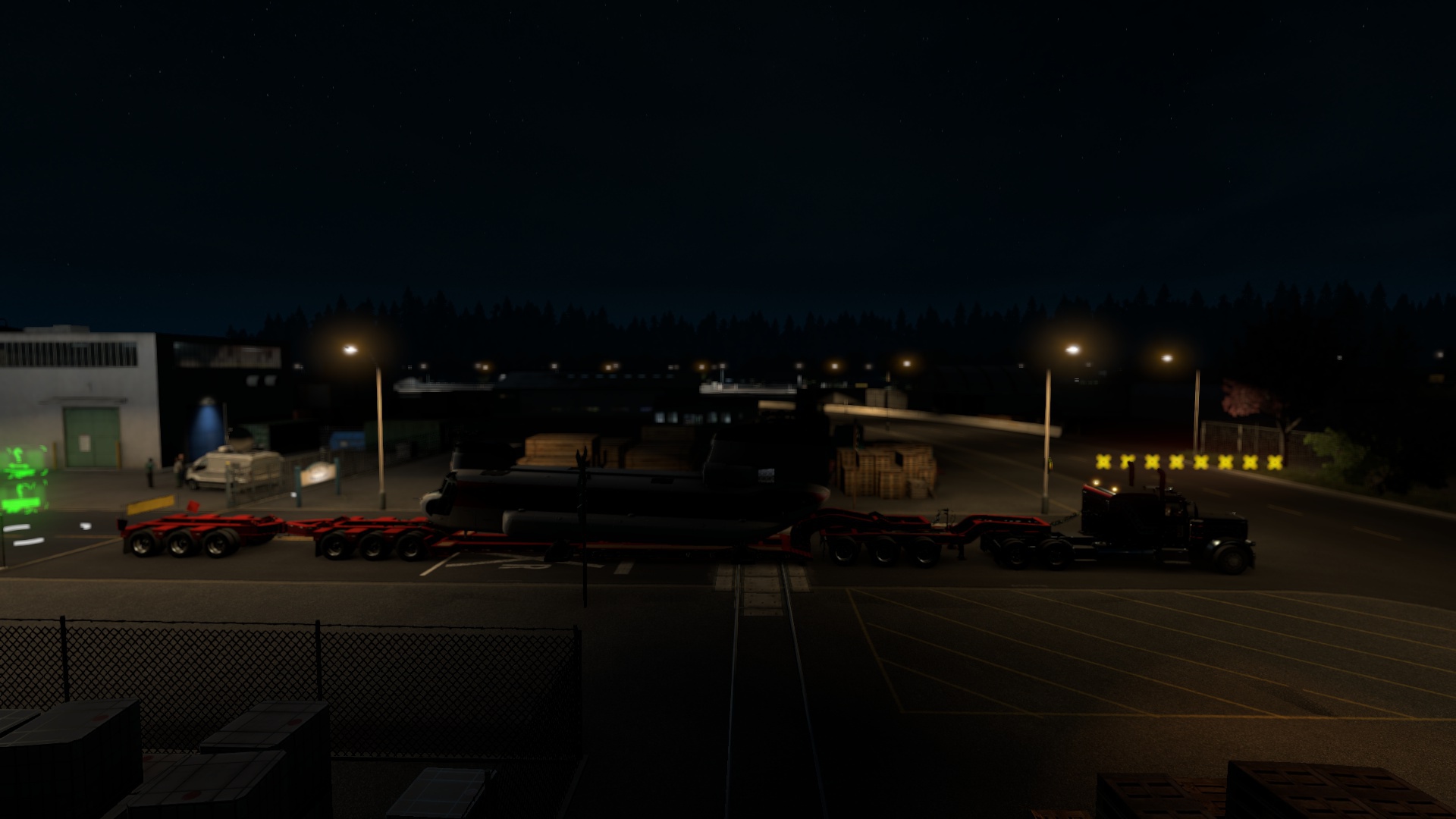 Image by McChicken24