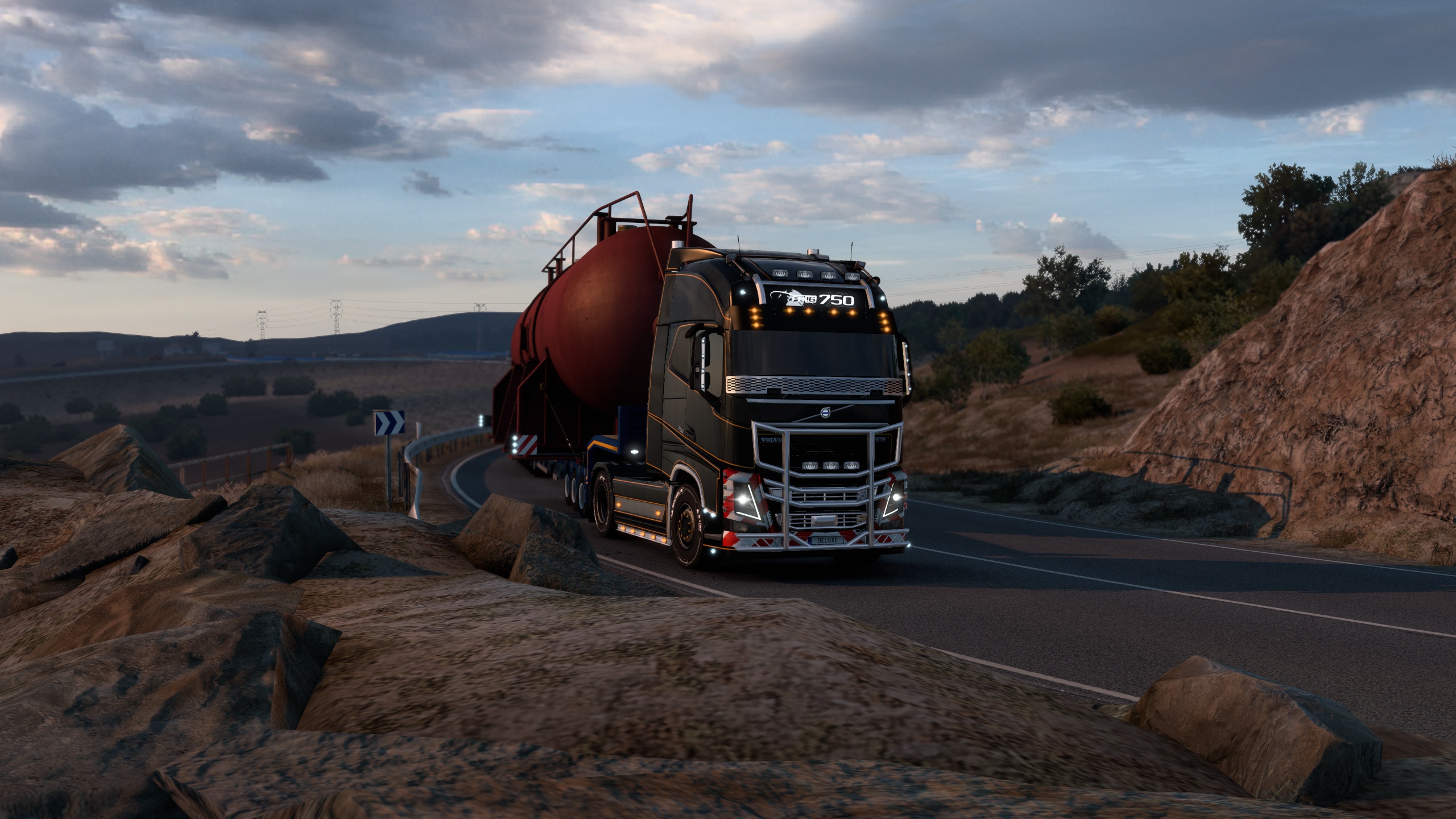 Image by ArroyitoDeluxe