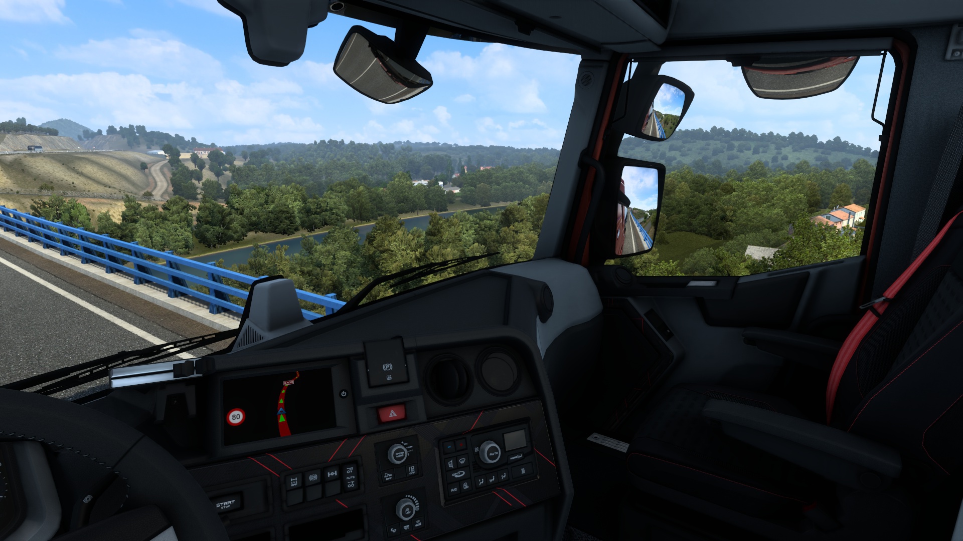 Image by rinatkhamatov