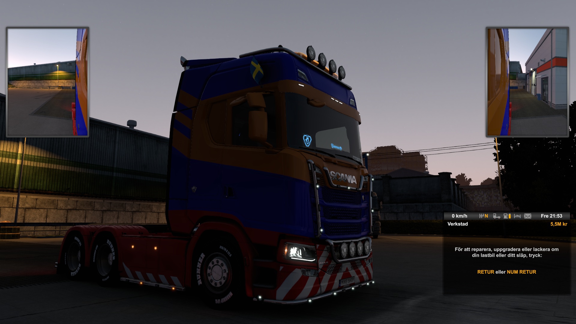 Image by Mike_L_Bergdahl