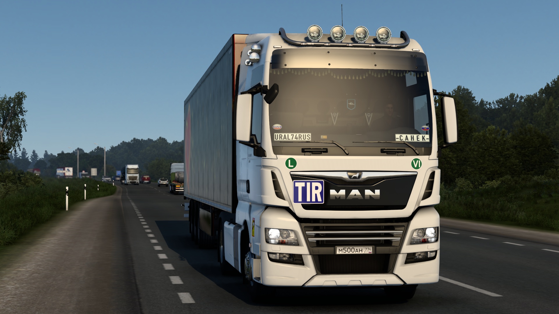 Image by ALEKS_774RUS