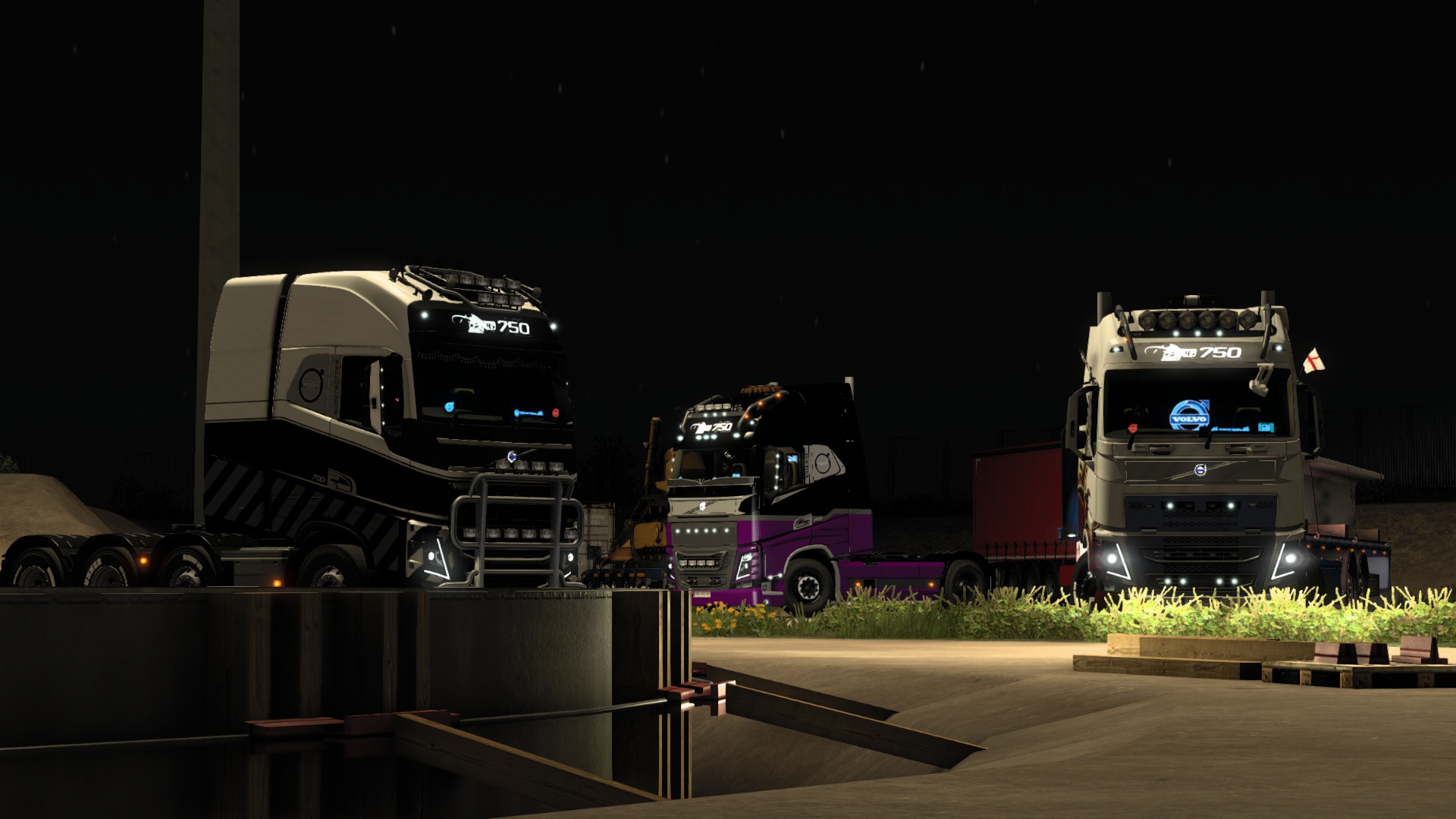 Image by Darkbow333