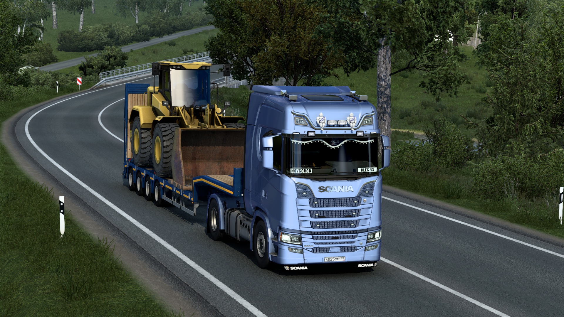 Image by Mikhalych_53RUS