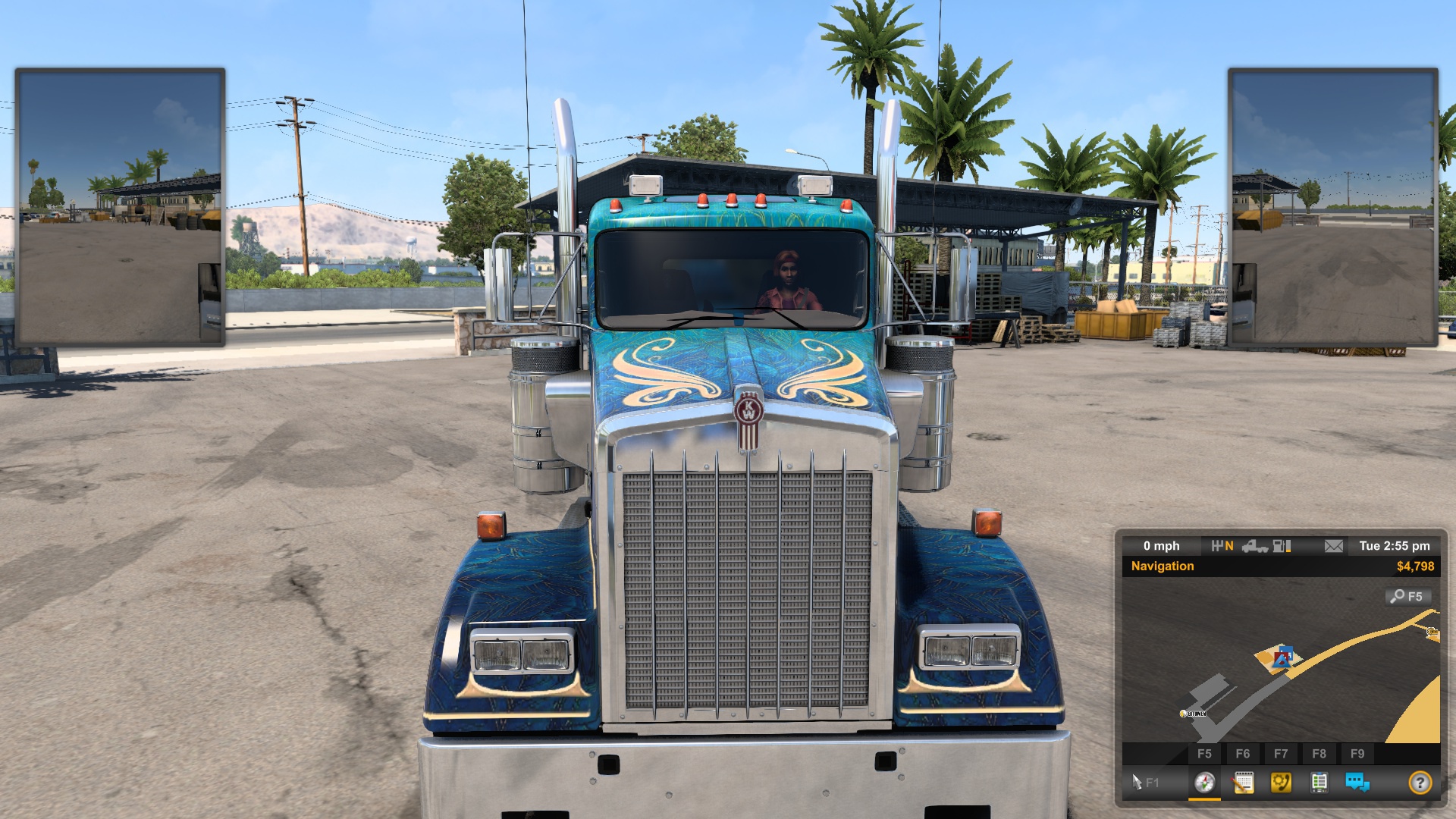 Image by AskingBard93116