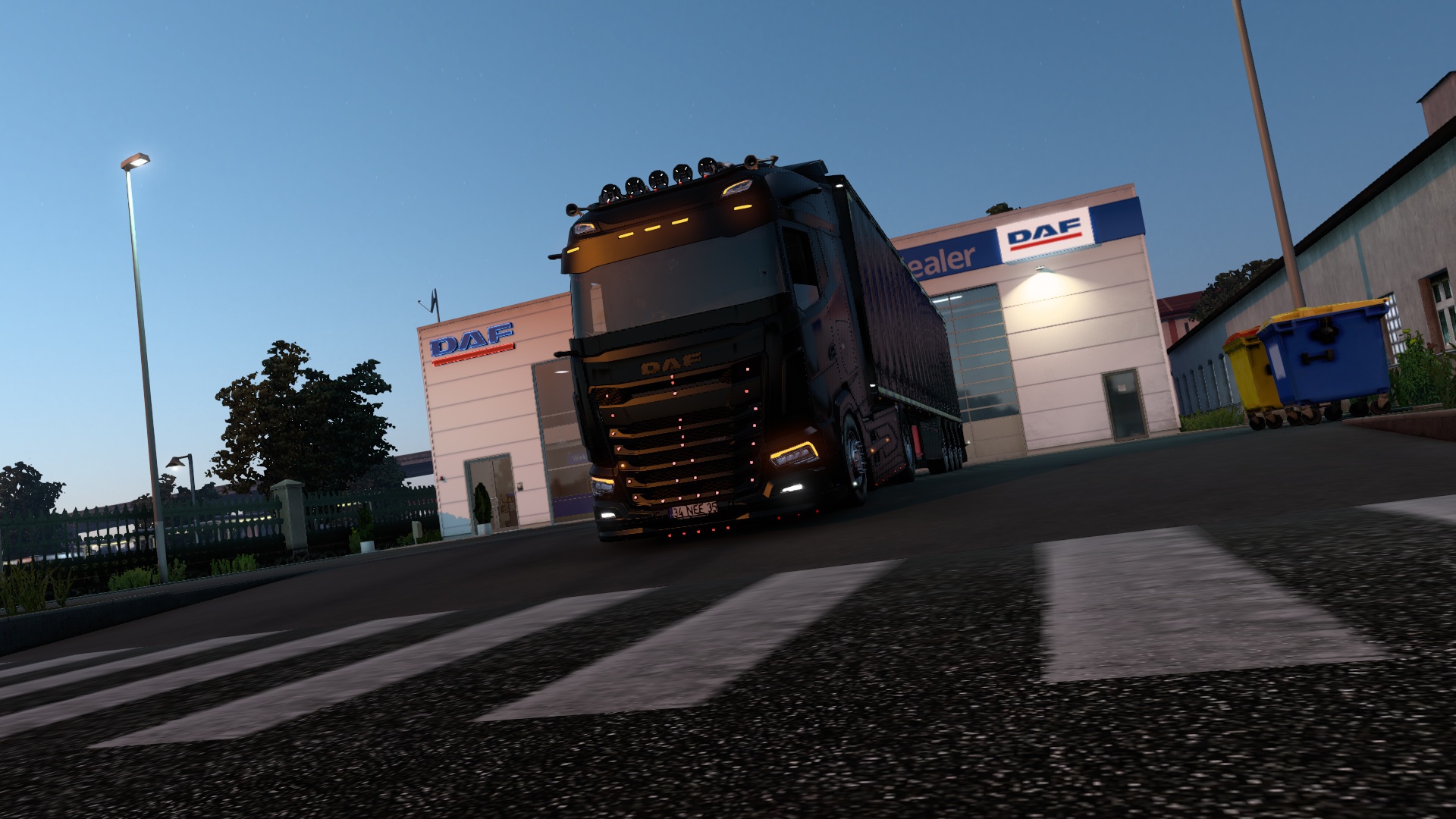 Image by Boogeyman006