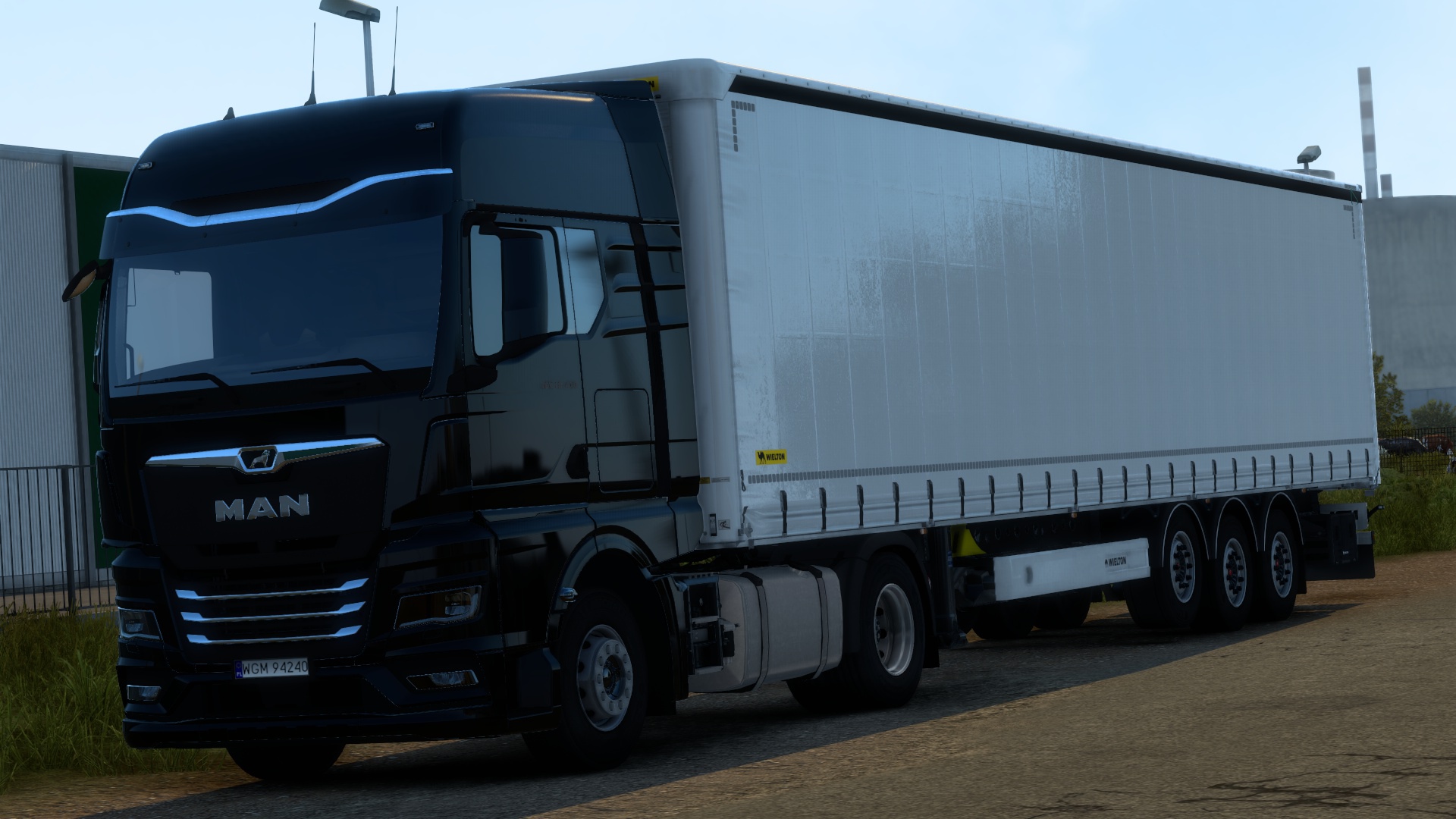 Image by vinewood99