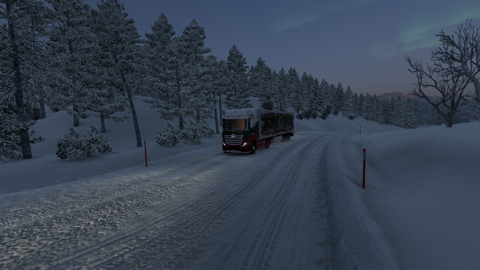 Image by carbrochures