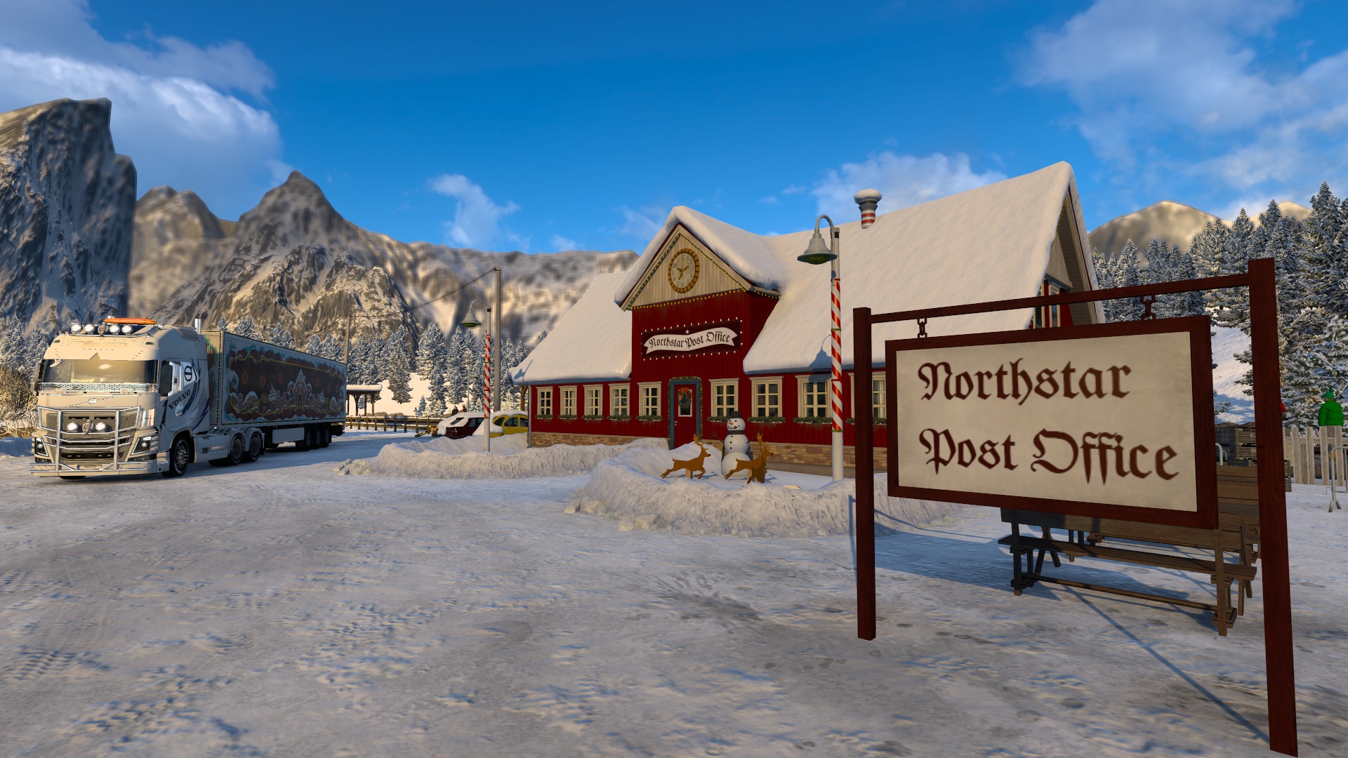 Image by Kotep2pedes