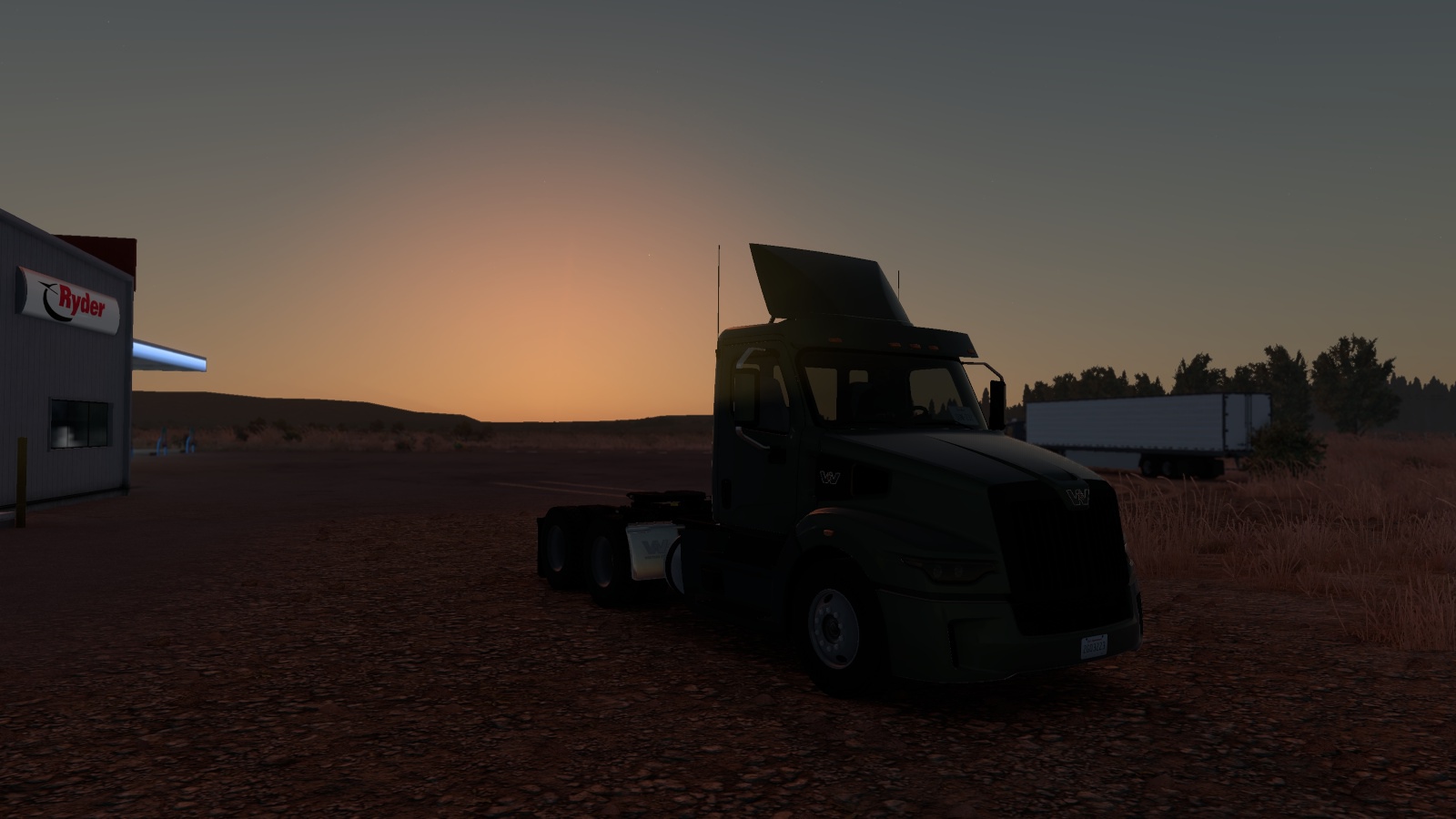 Image by Gunny232