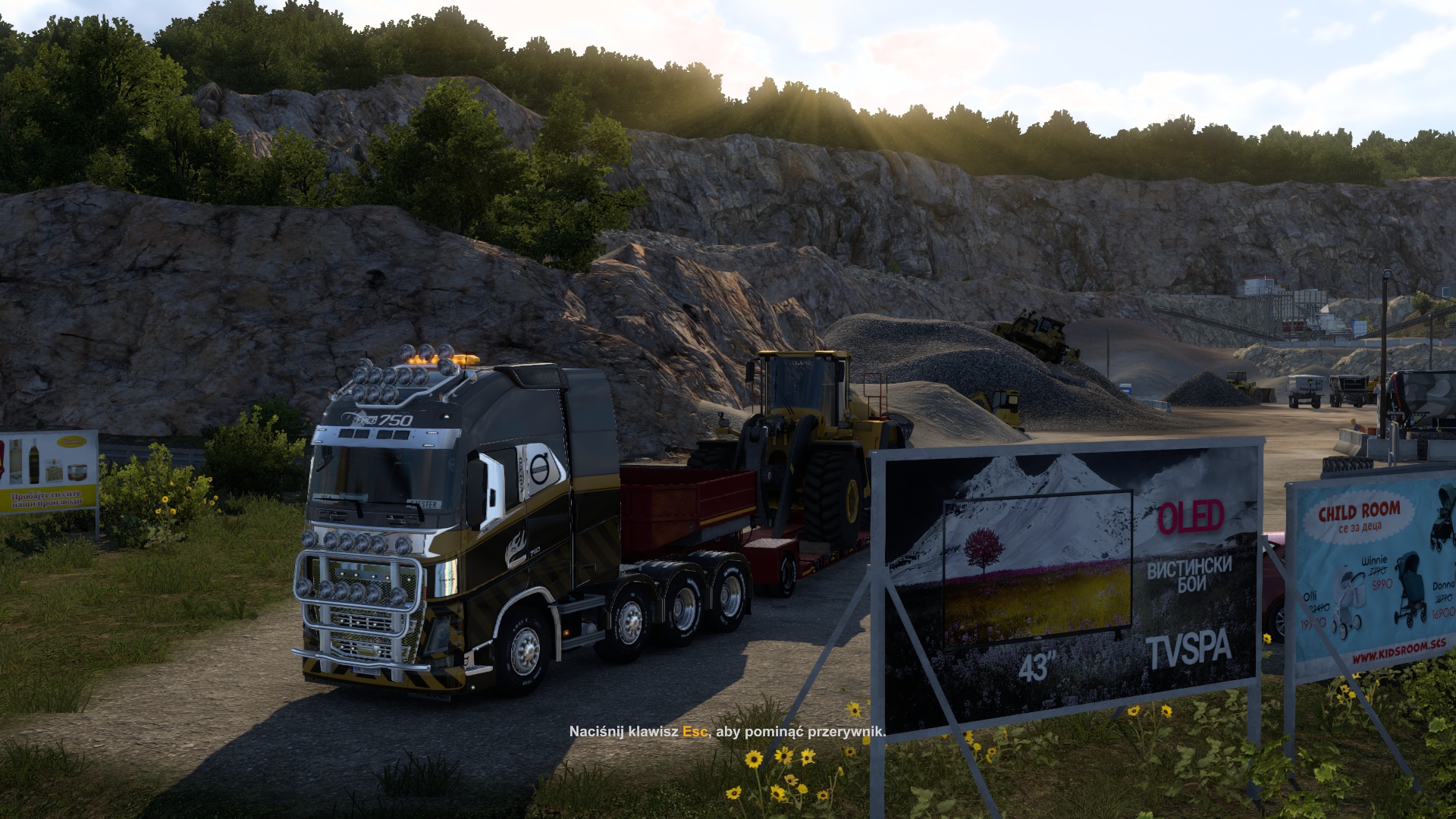 Image by zuwCZEster1308