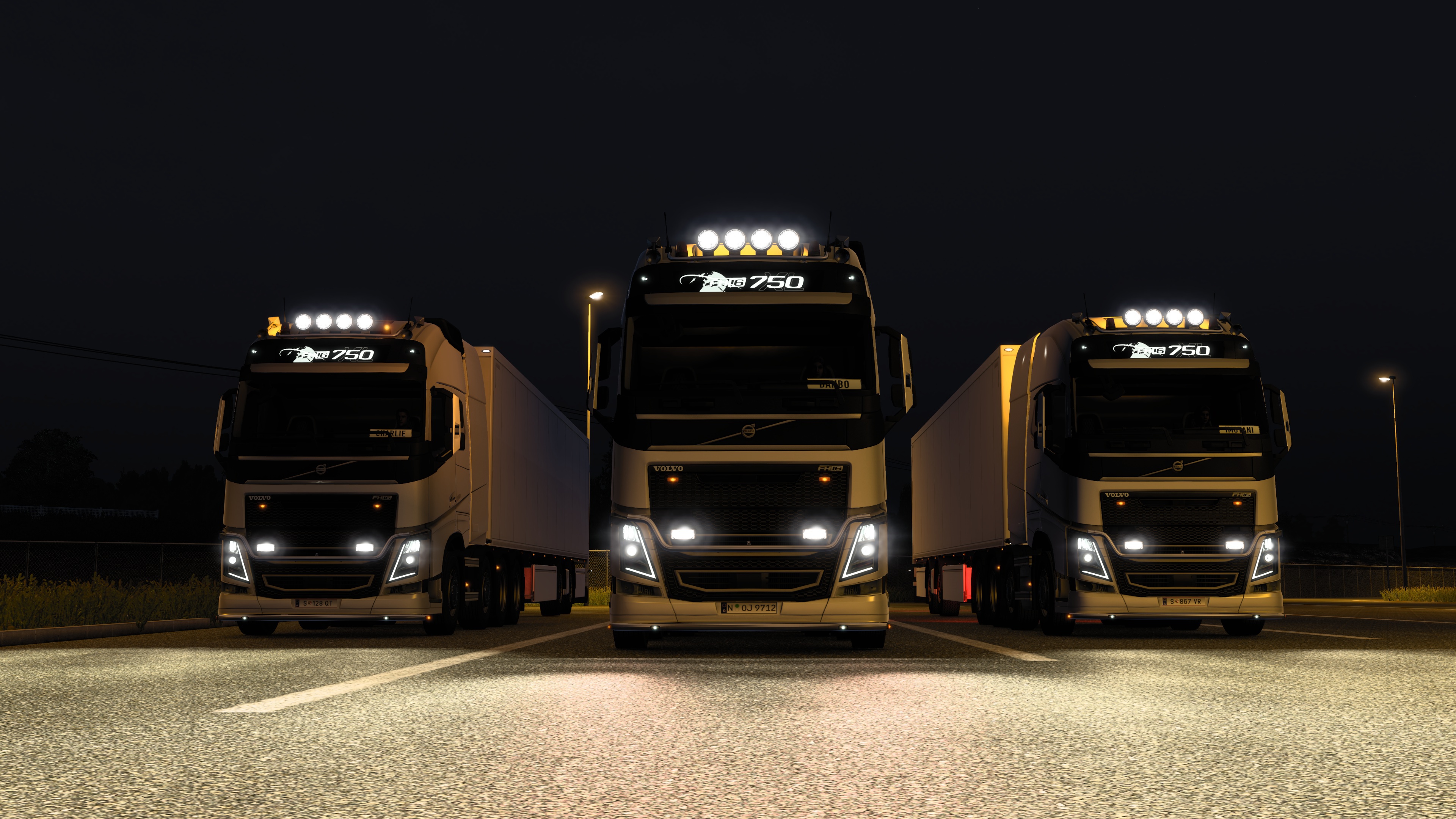 Image by ASAHI_17000