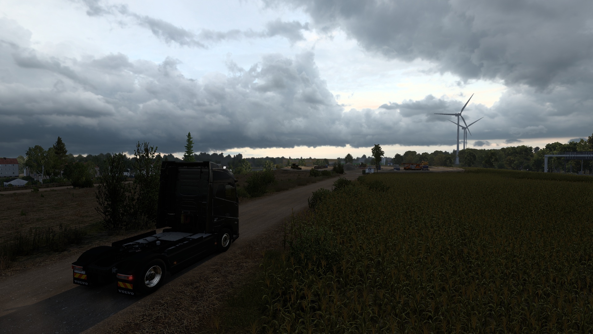 Image by kroko262