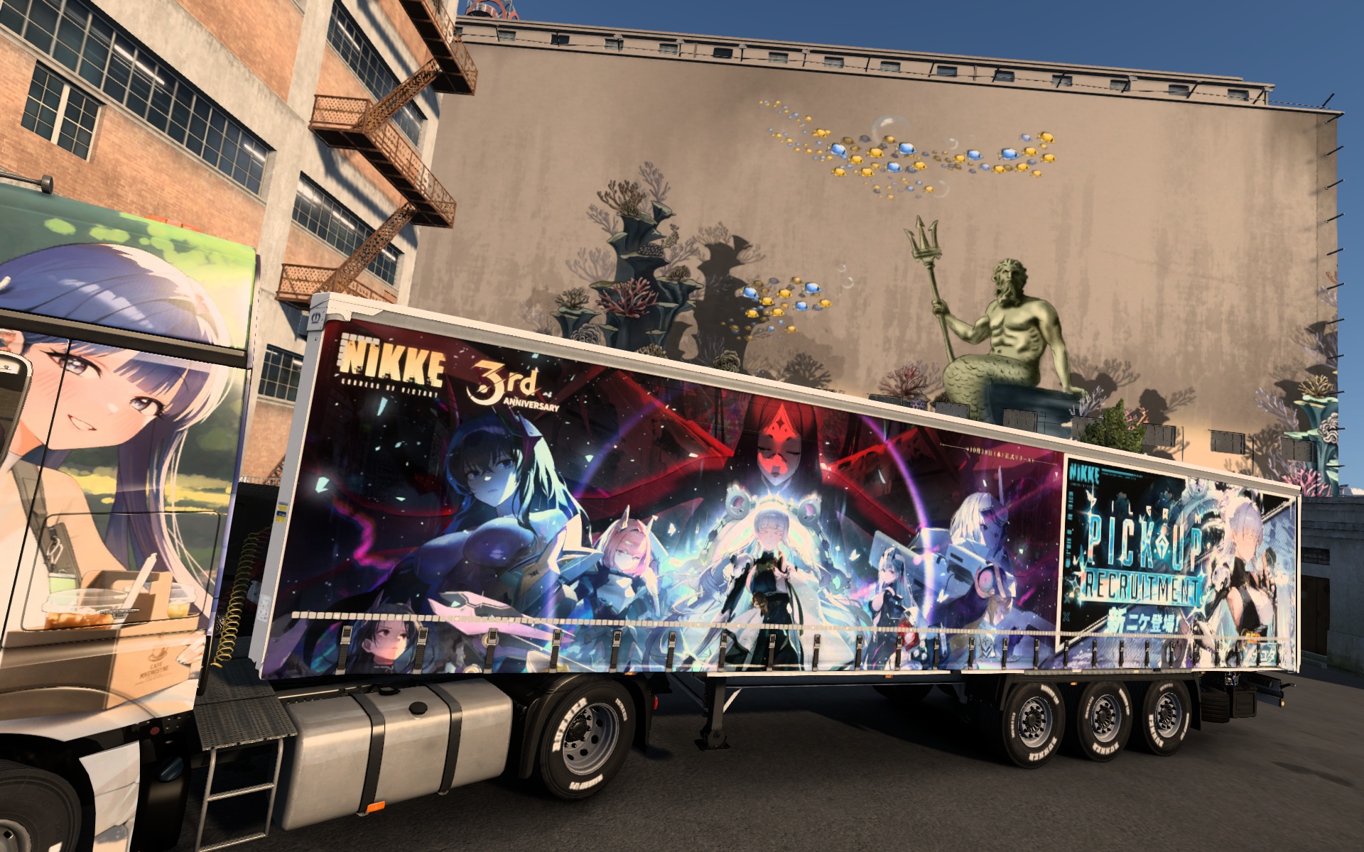 Image by otufu_mental