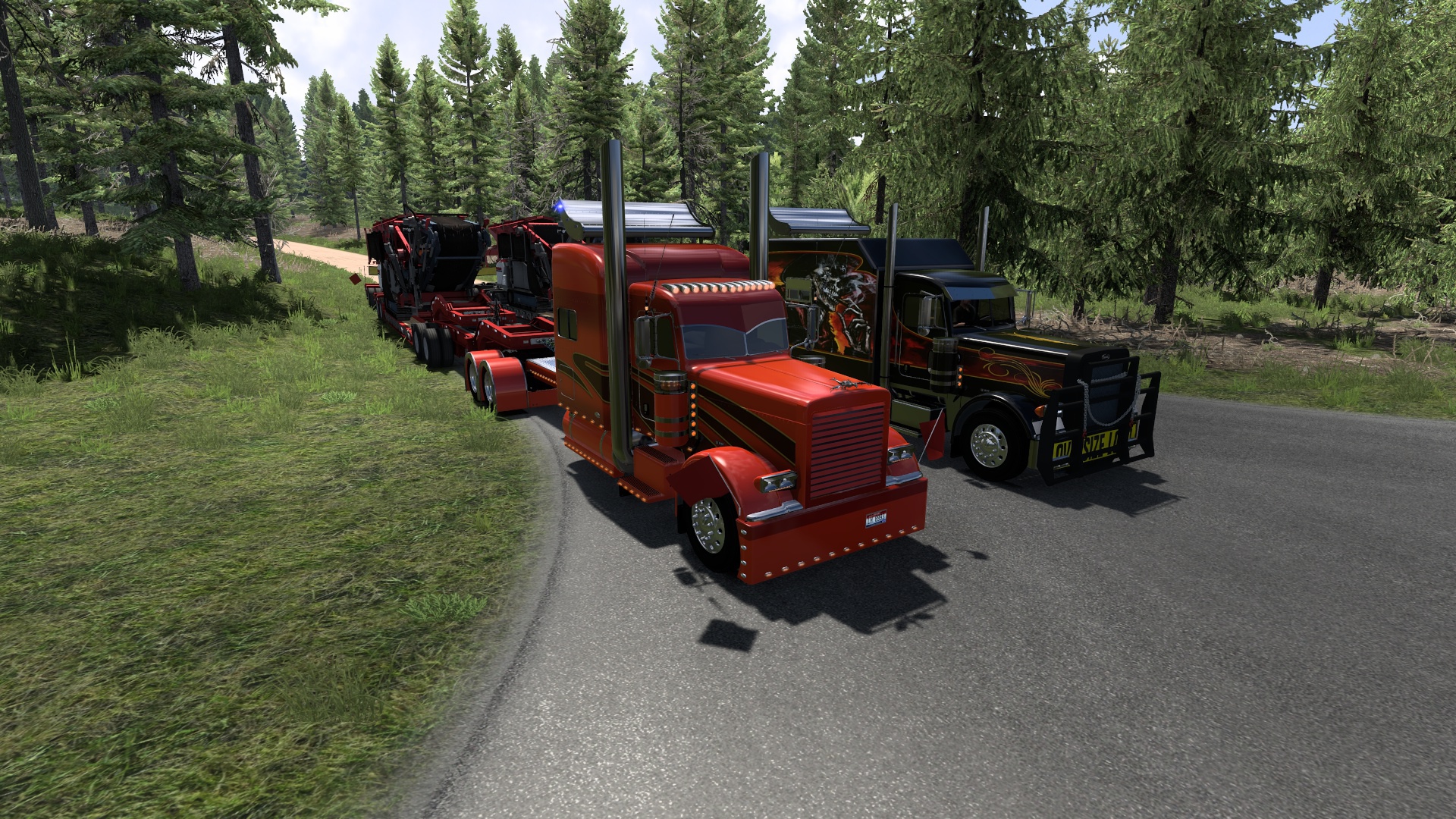 Image by rust96bucket