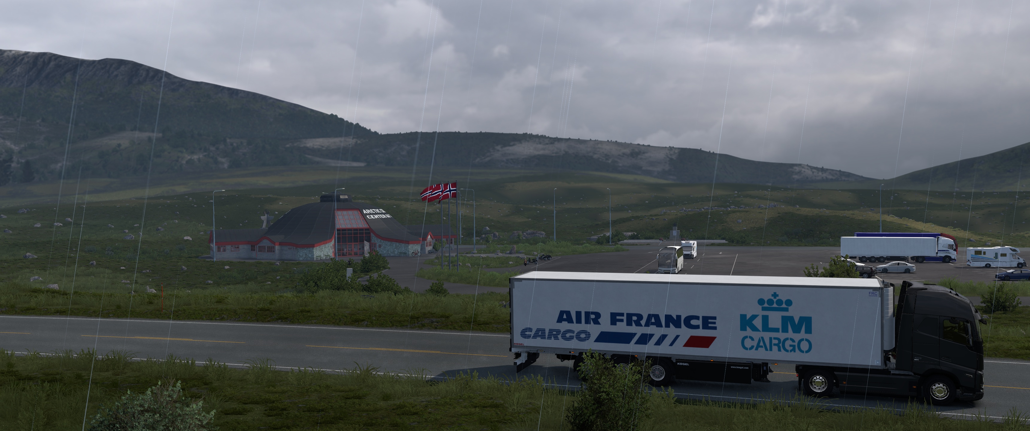 Image by StubbornTrucker