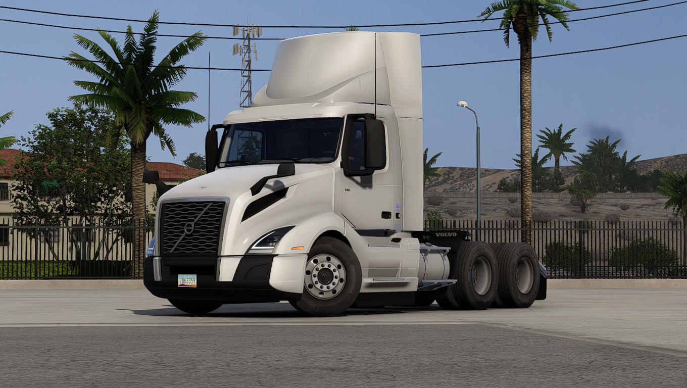 Image by victorjpond