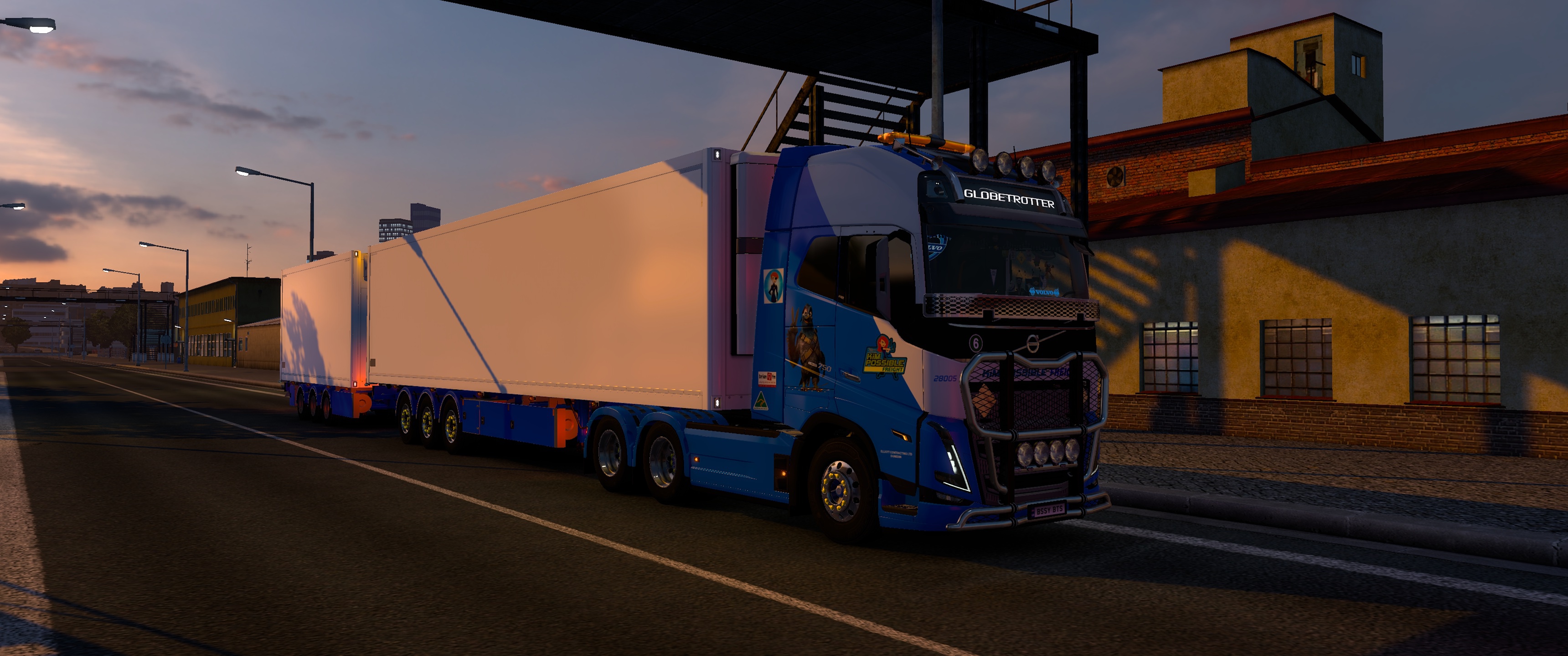 Image by JordanElliott123