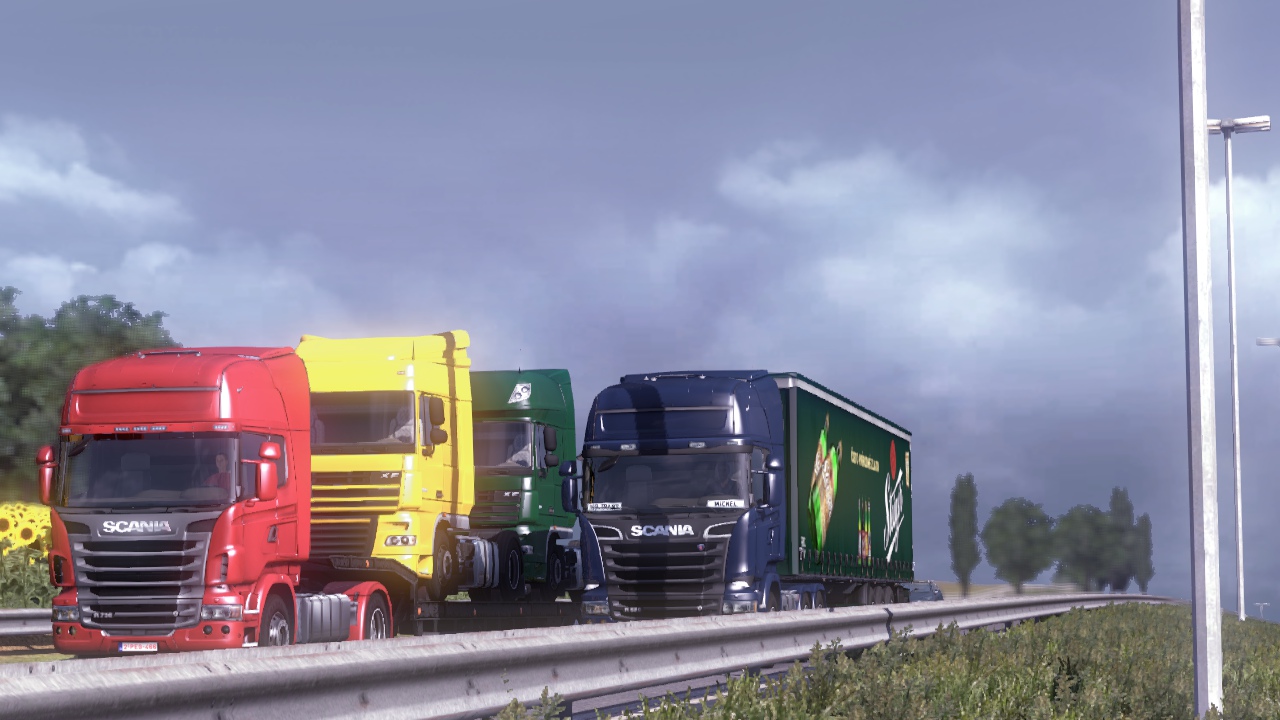 Image by michelpazzetto86