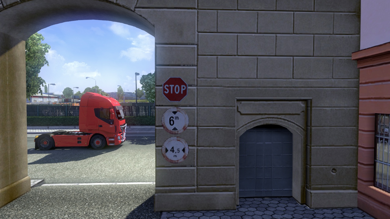 Image by Luke_Parker