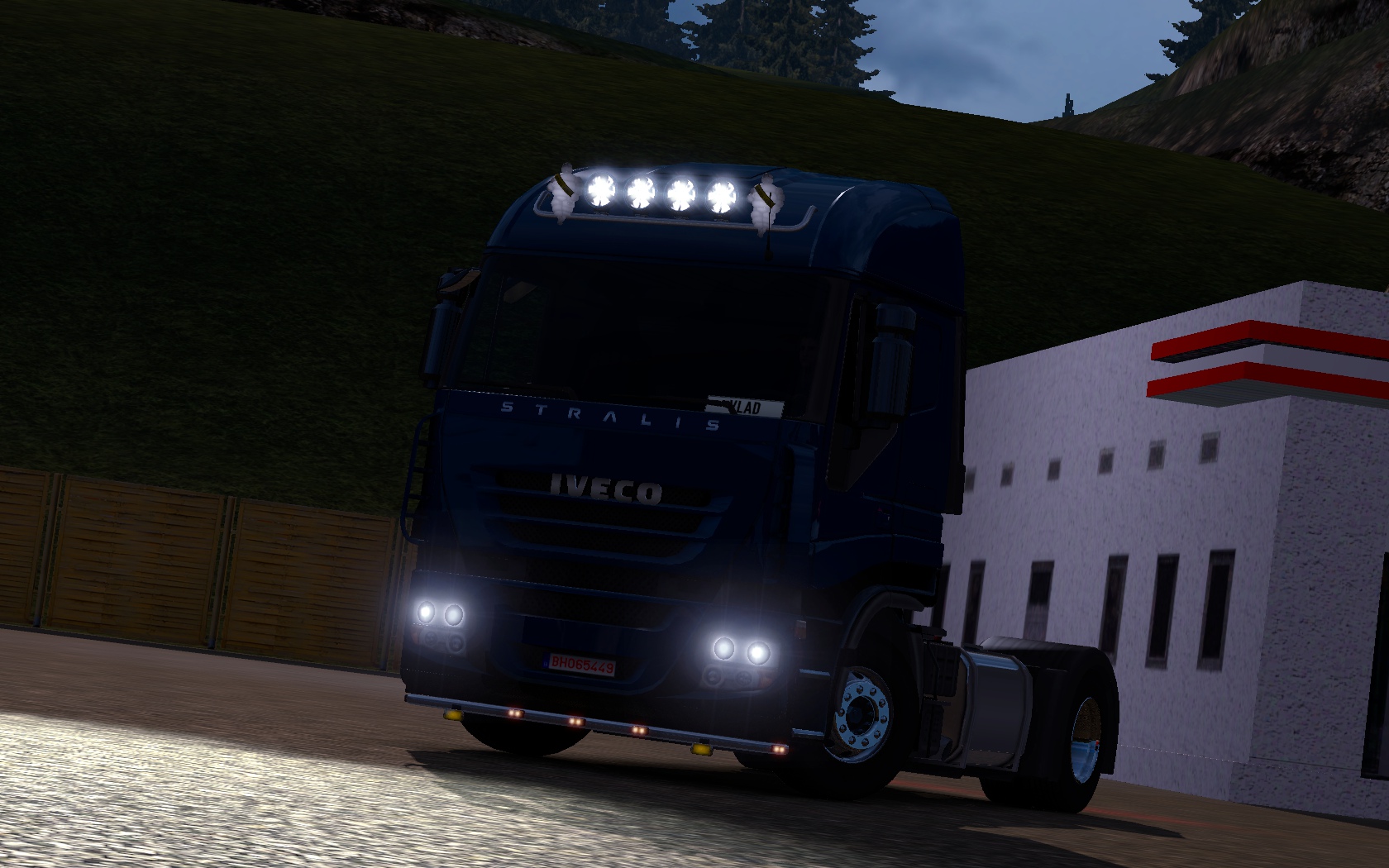 Image by VladsGaming