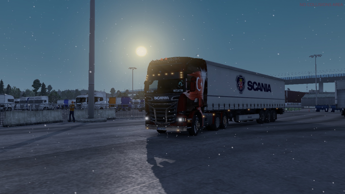 Image by hakgez