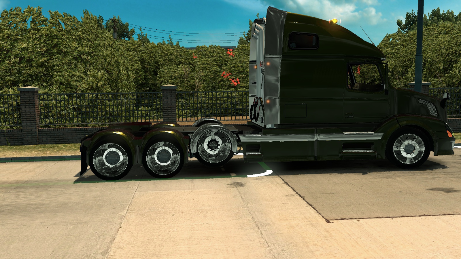 Image by paulqpiercesr