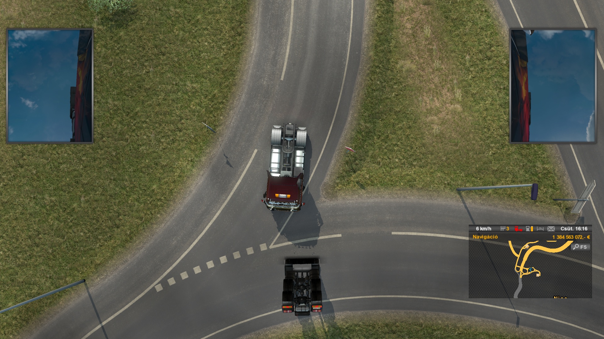 Image by Favorit5503