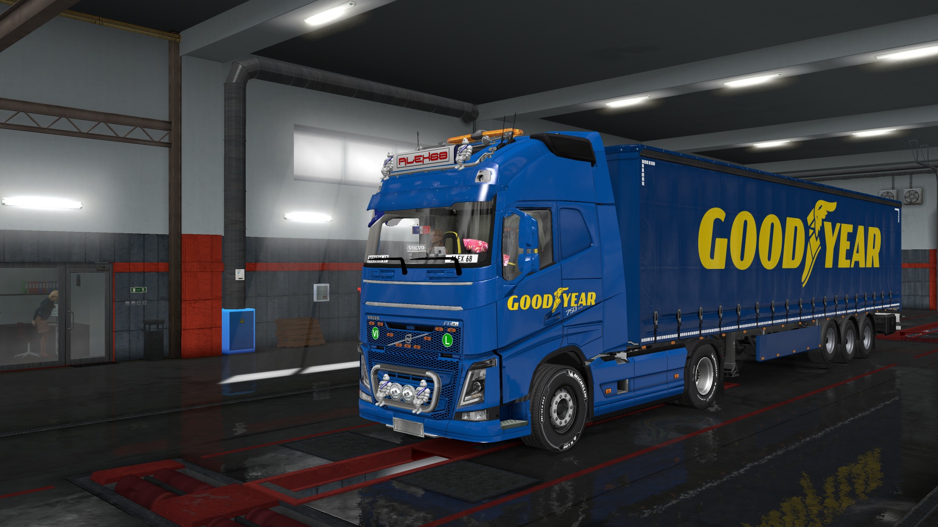 Image by destructeur673