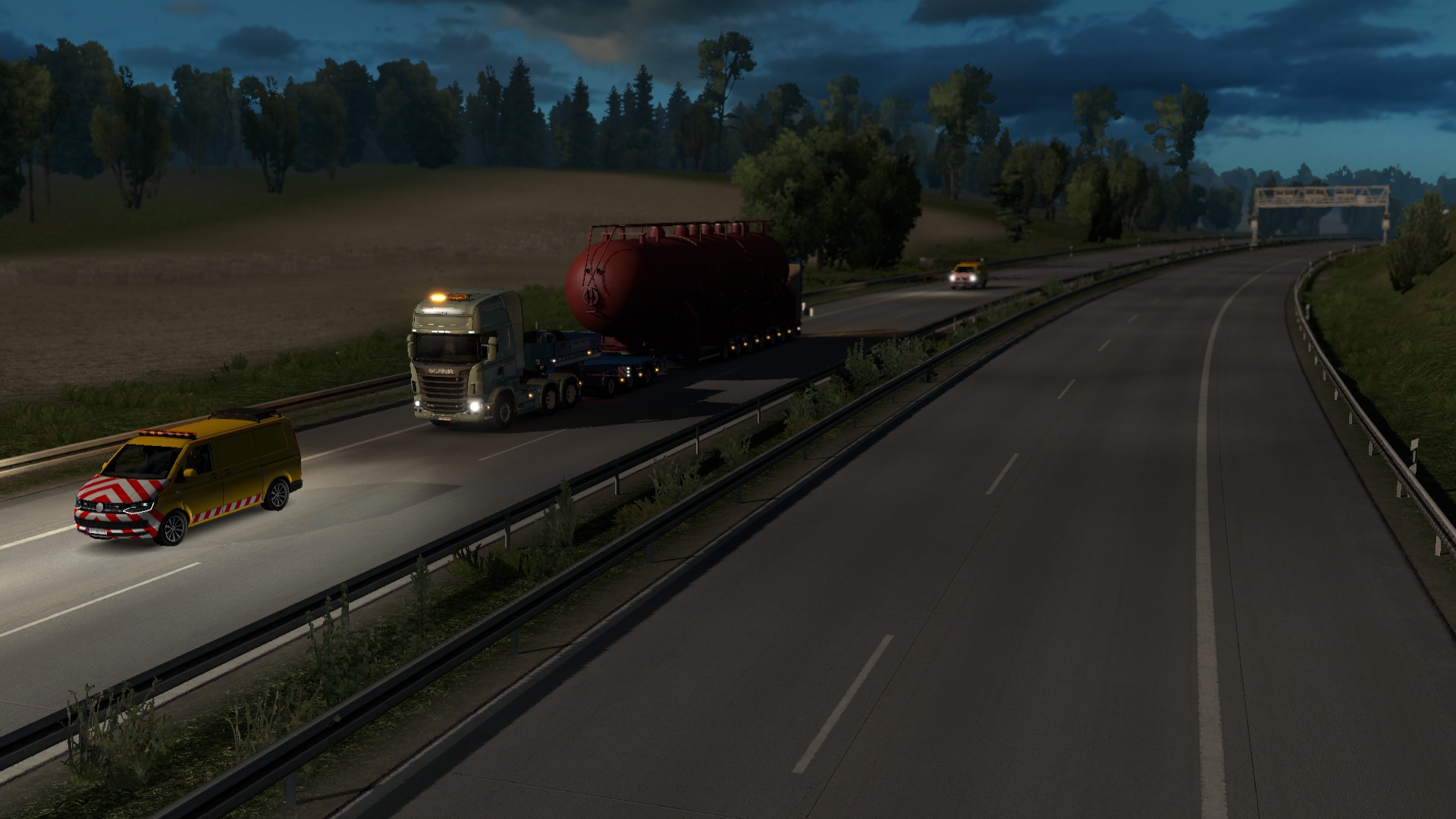 Image by SkyBlue_Trucking