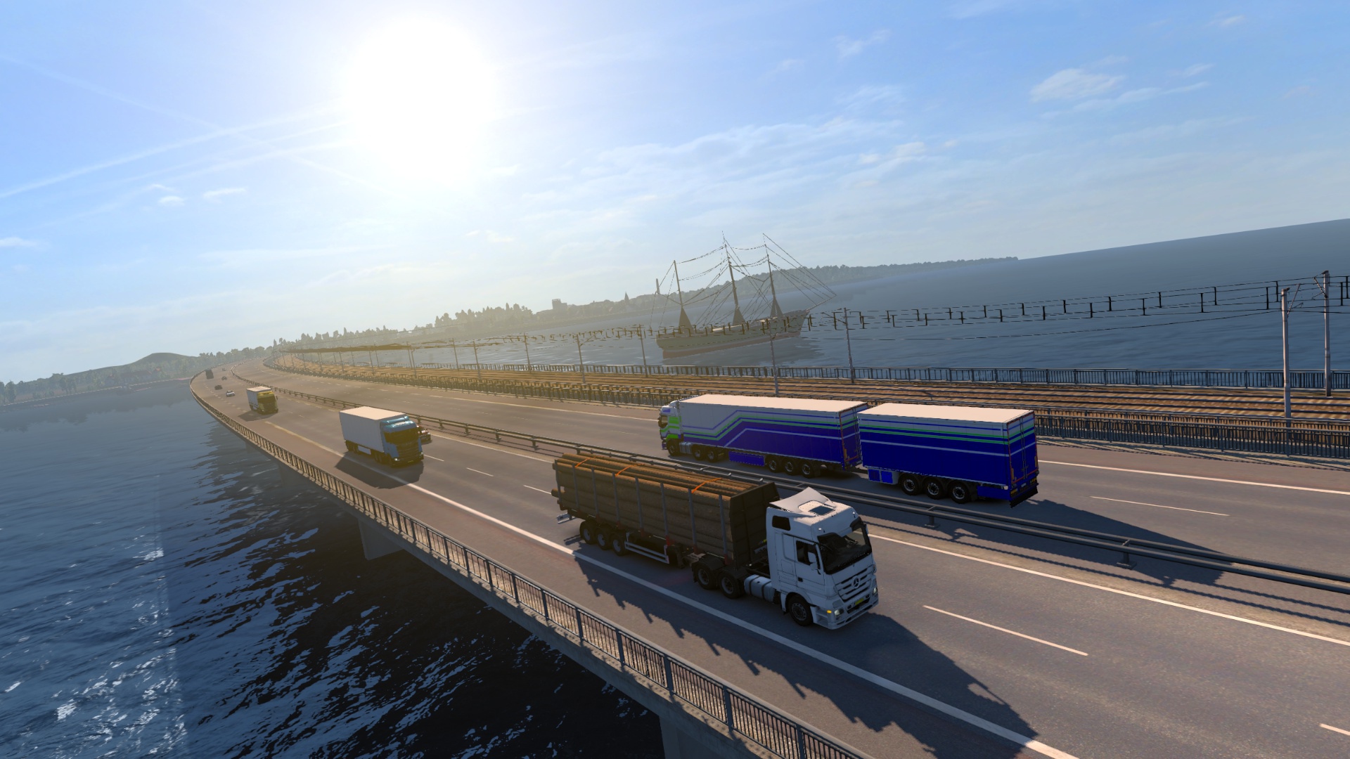 Image by LydiaBlueBerry