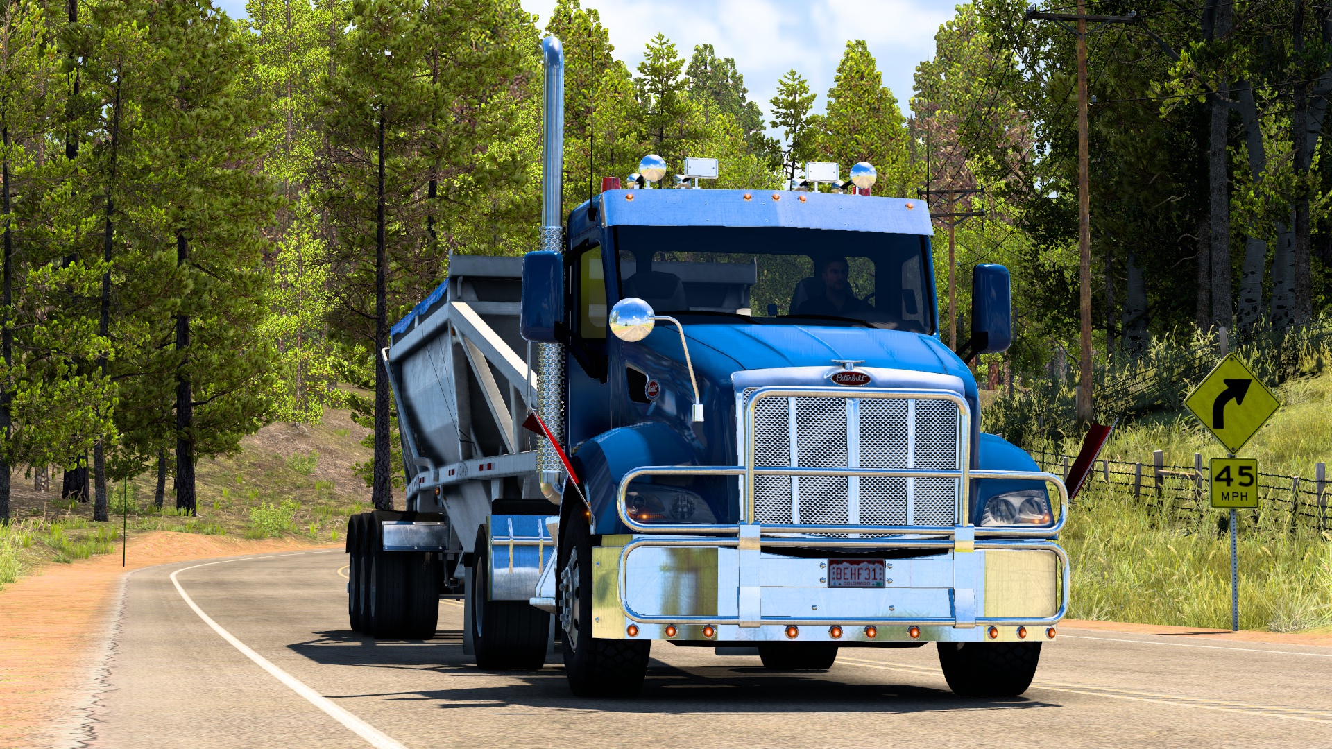 Image by Melafdifi1992