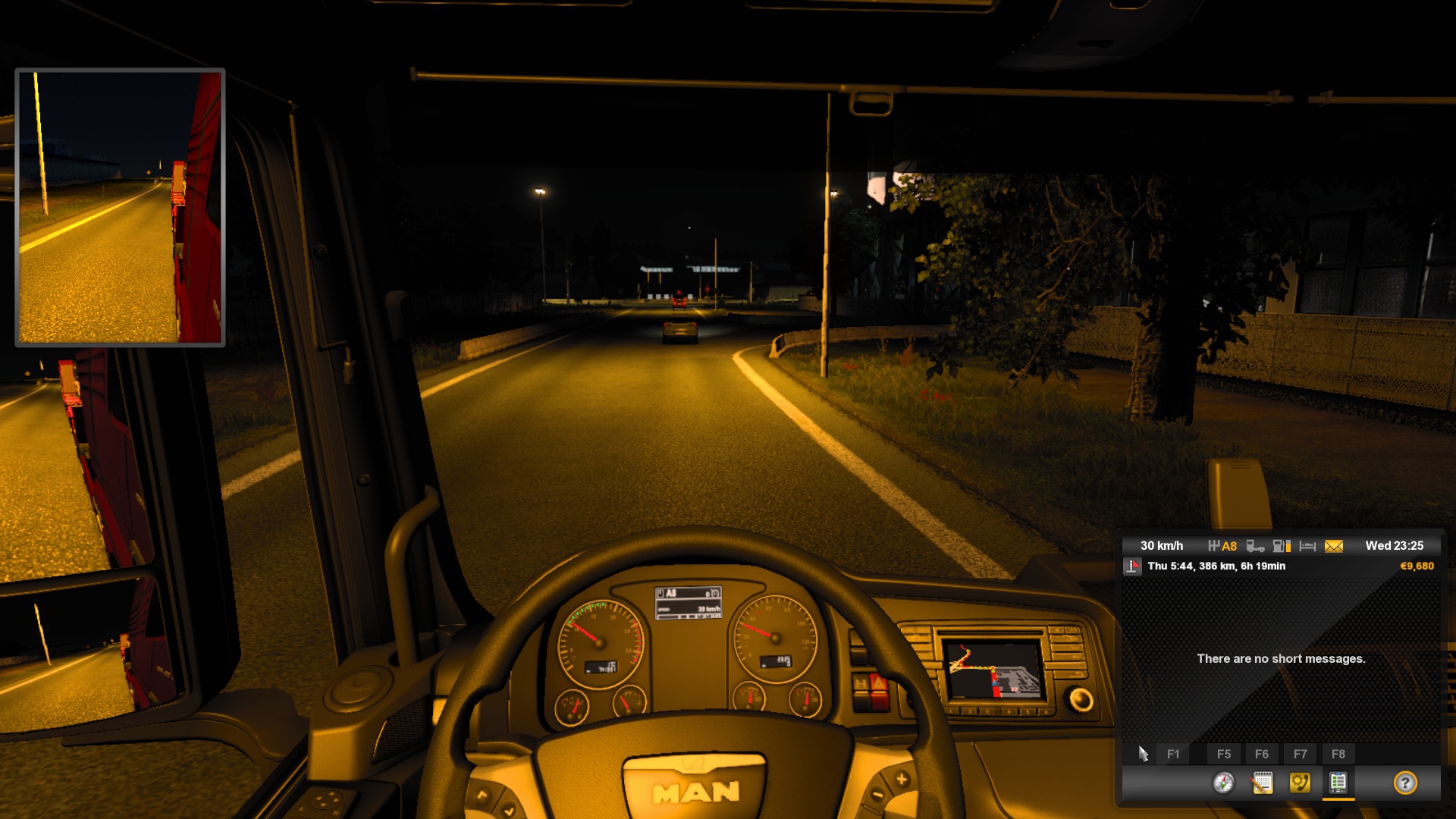 Image by Sterpellyto