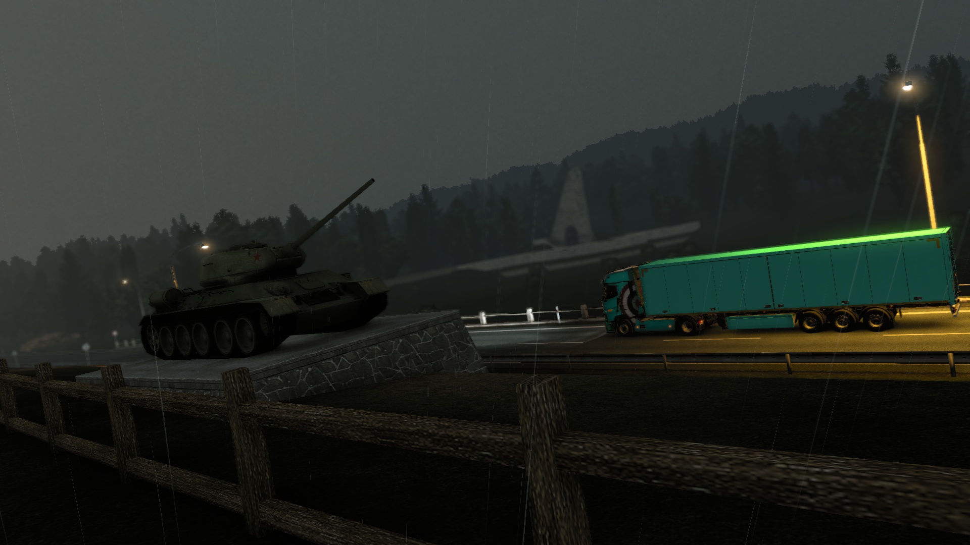 Image by Lufthansa_1203