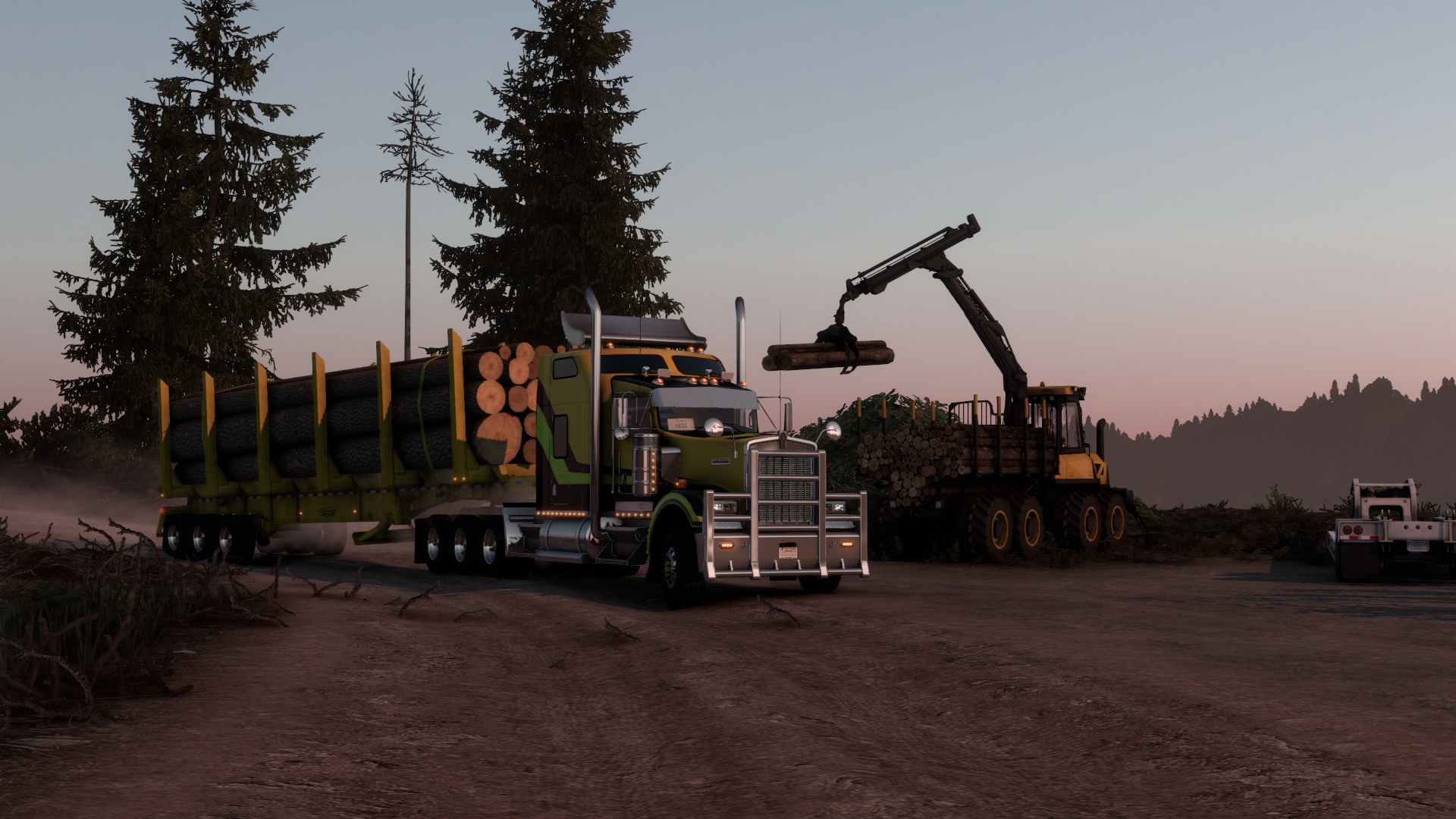 Image by UzdiSpal_CZ