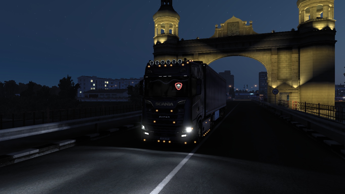 Image by scorpion3152