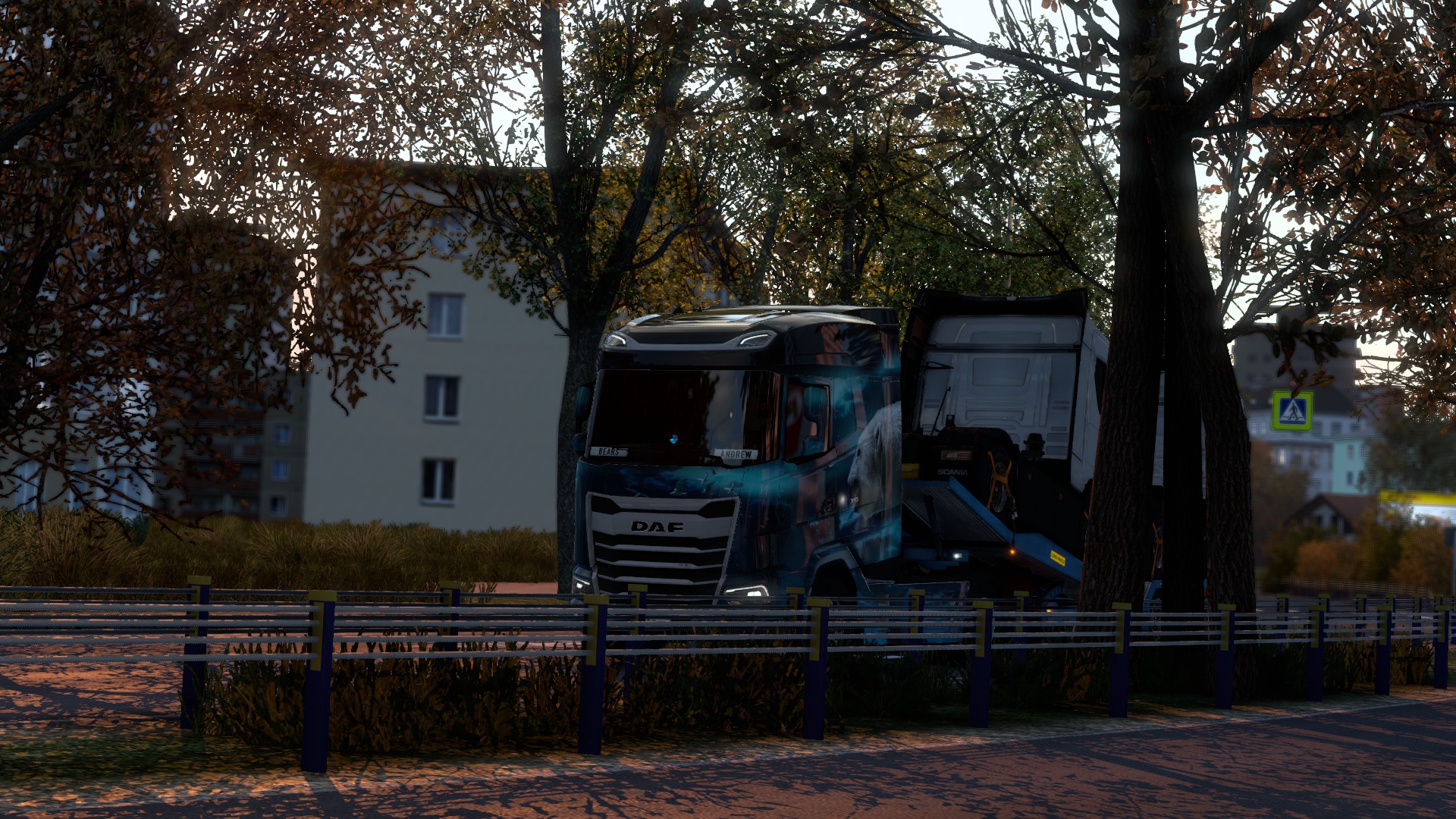 Image by Provoda1337