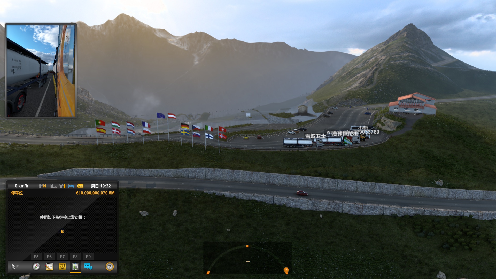 Image by wzy627468804