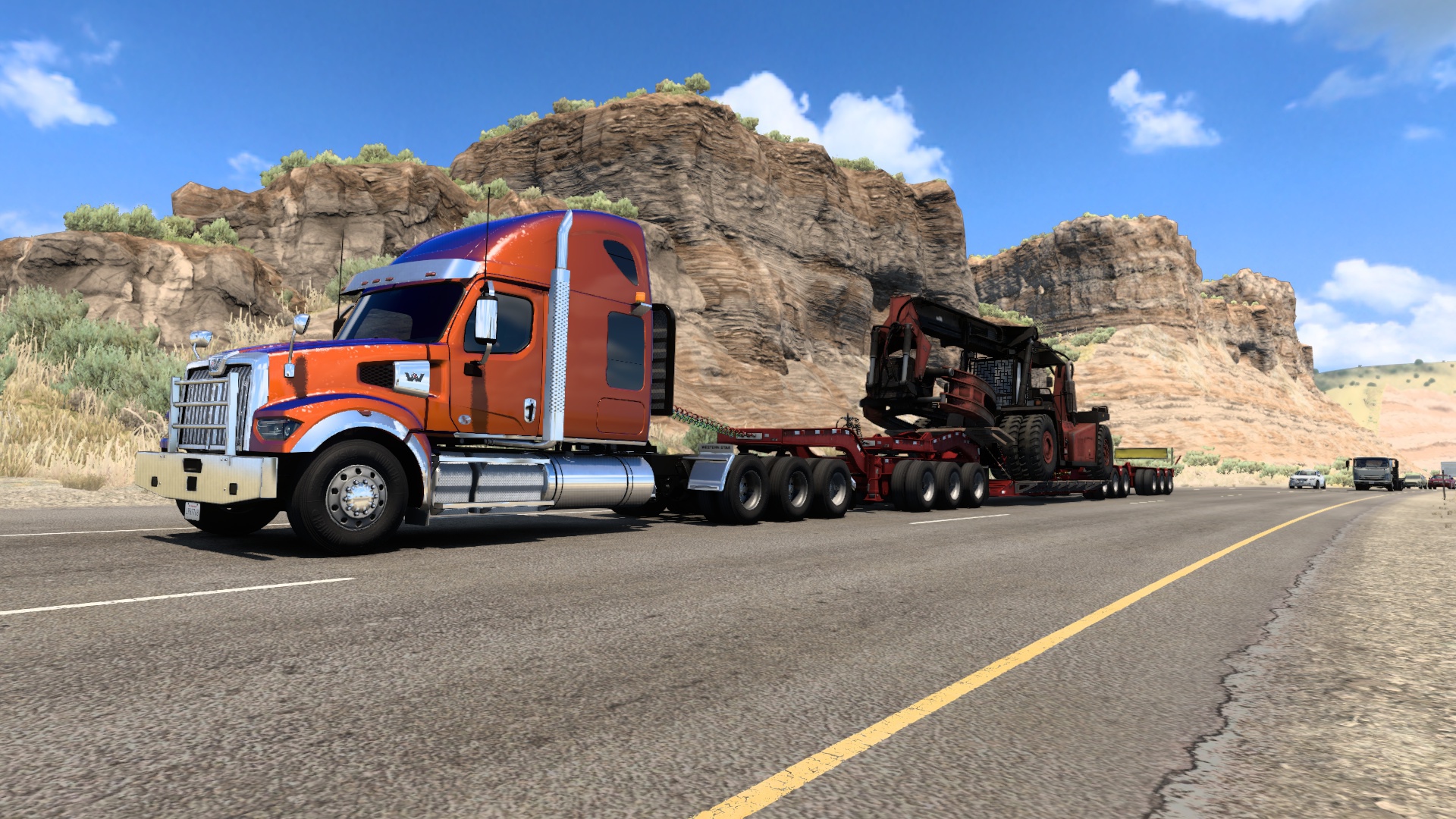 Image by Scooterdude1959