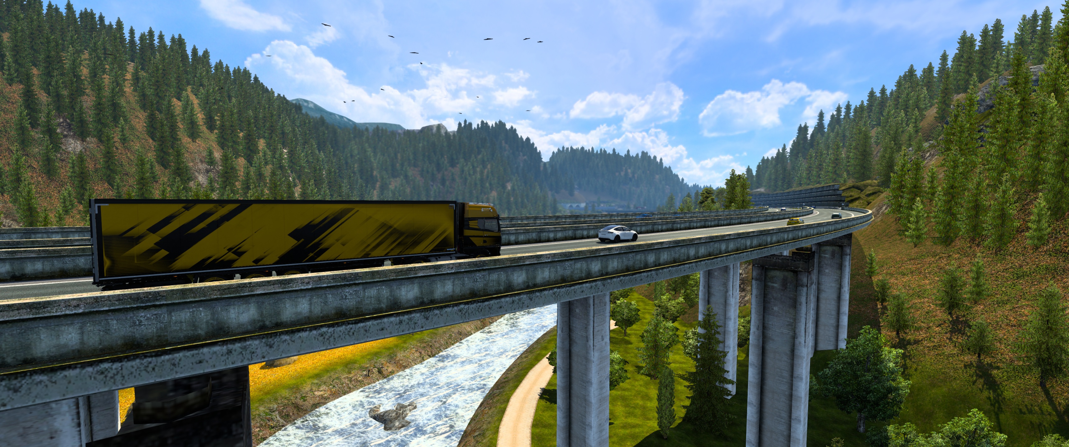 Image by GamePlayer280