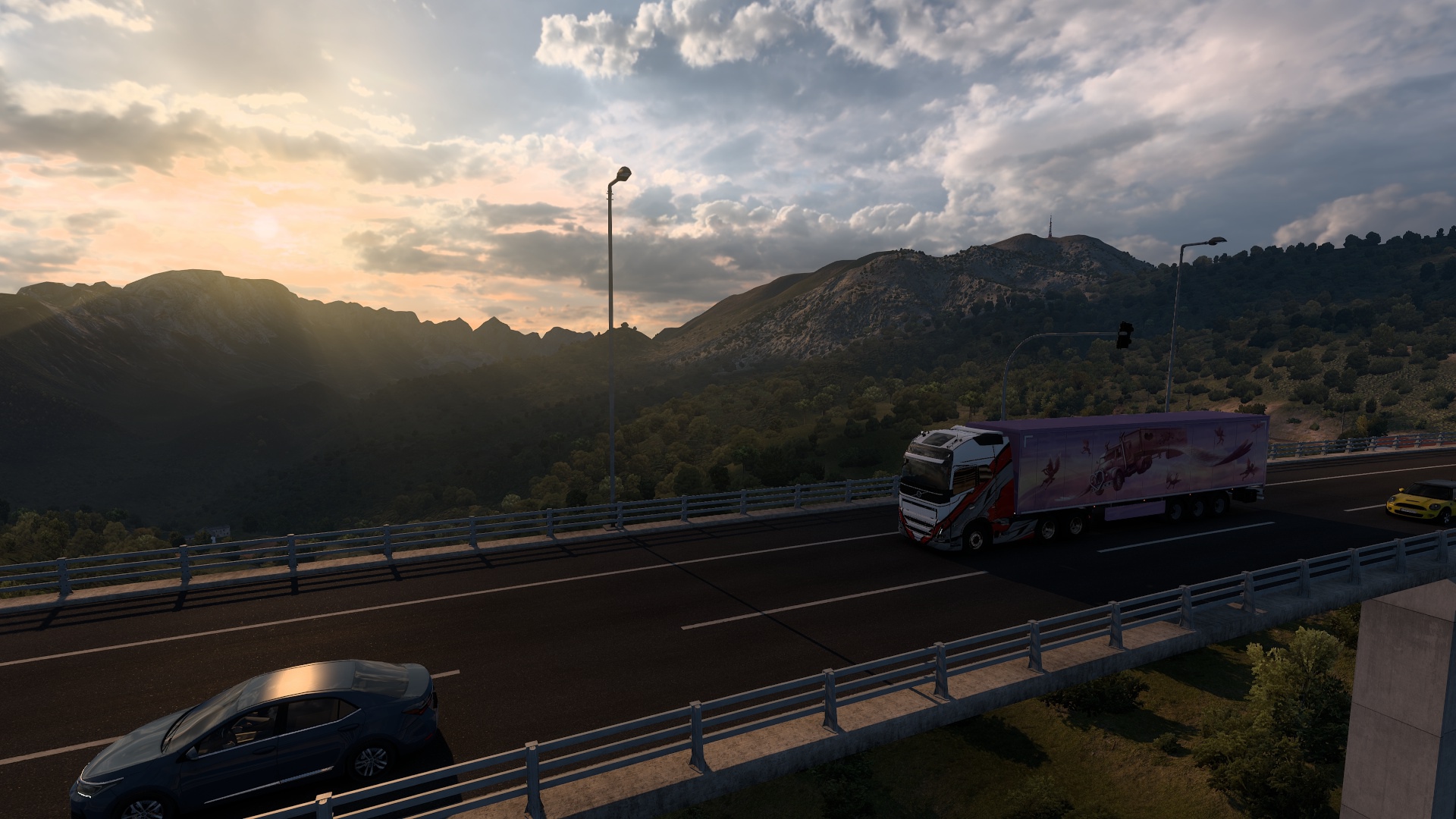 Image by NefariousDonkey