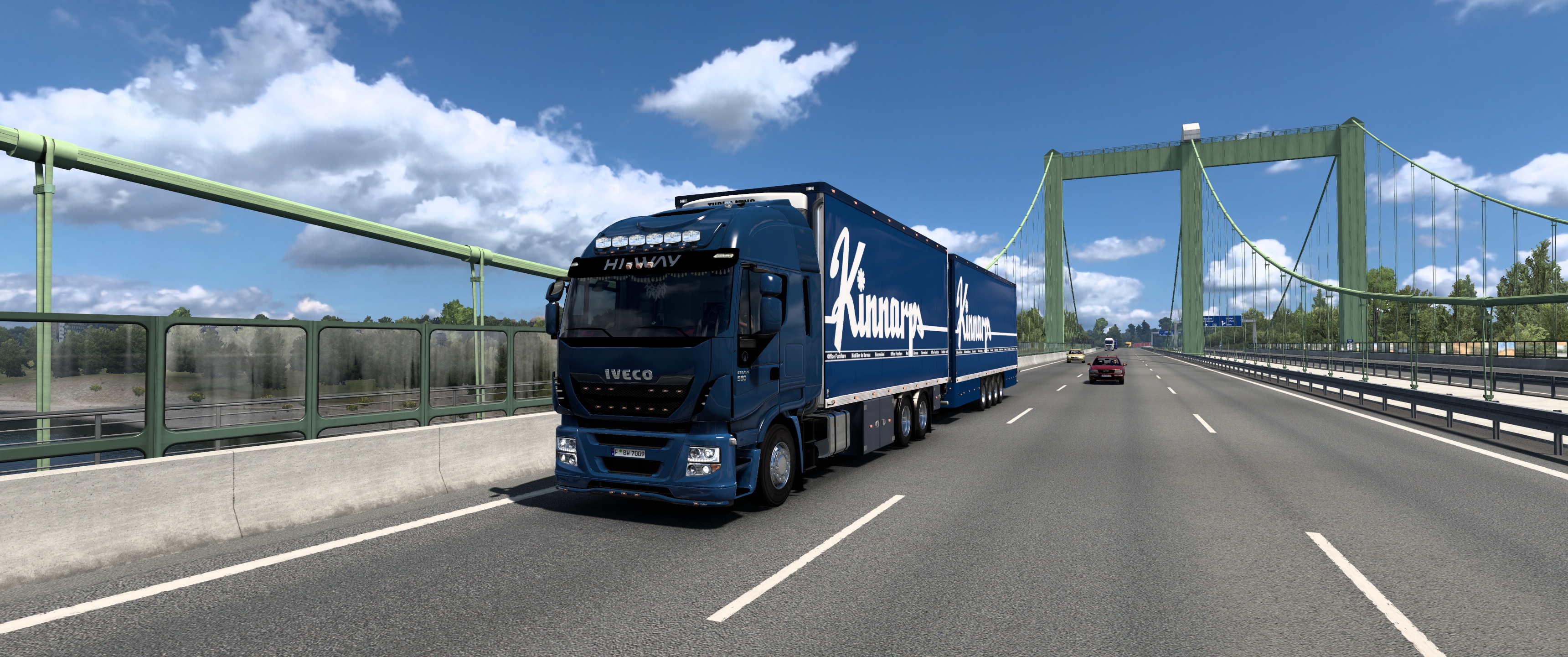 Image by mariojenkner