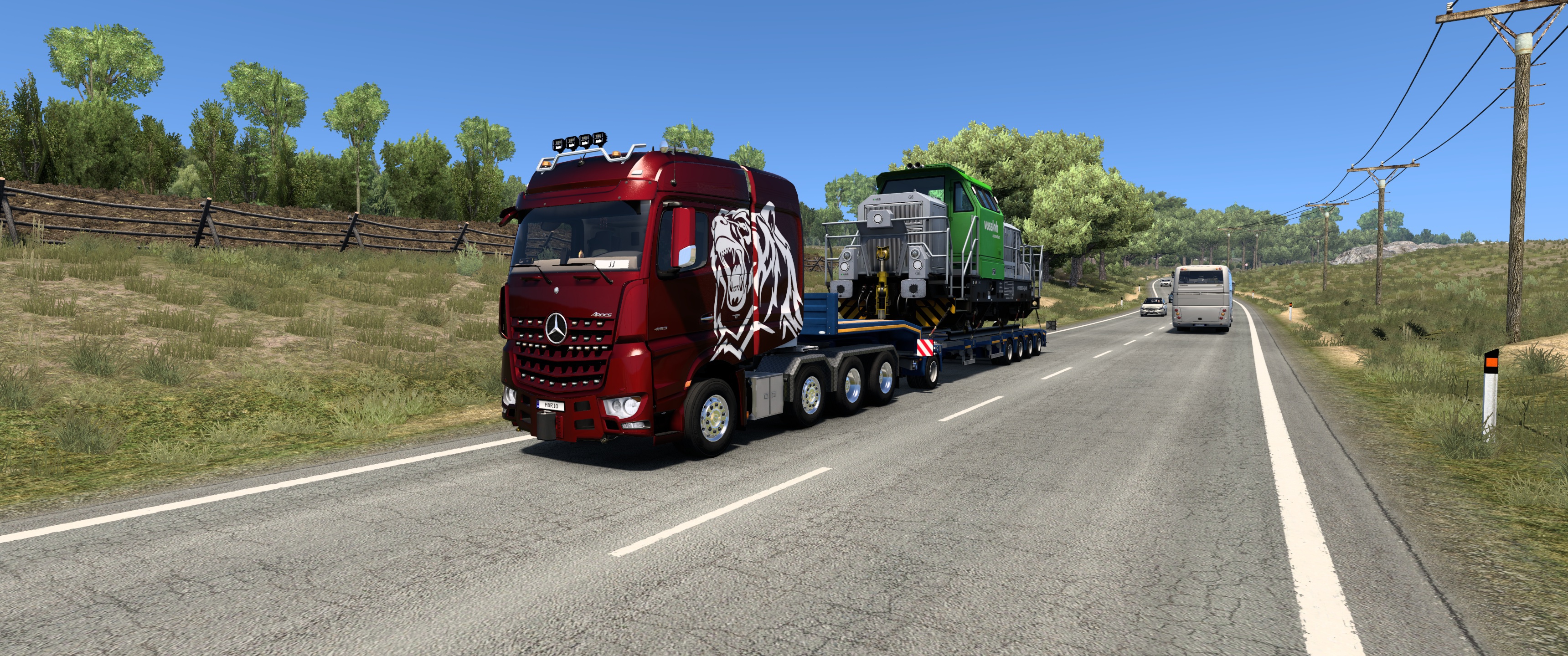 Image by mariojenkner