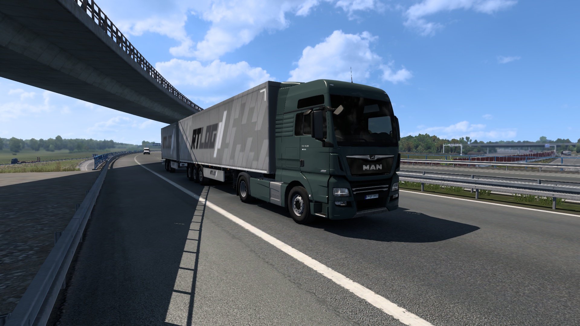 Image by lalekosgaming