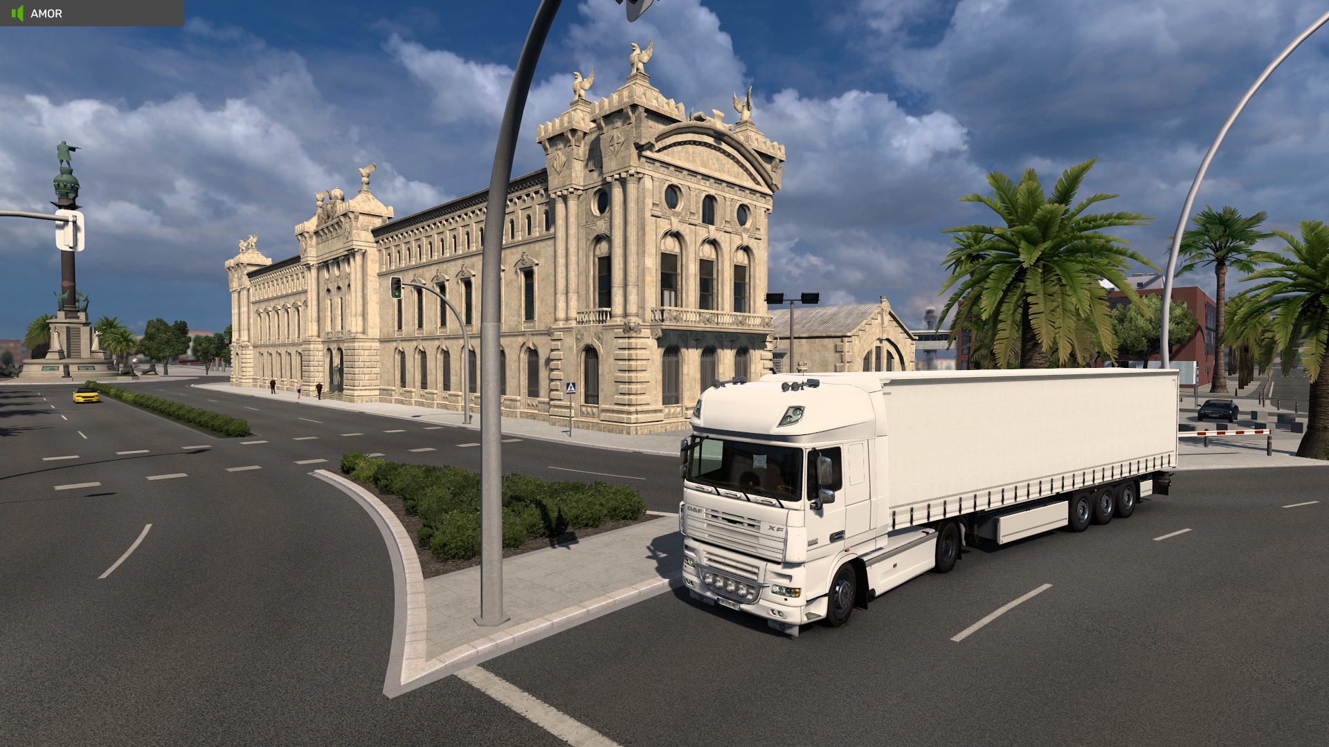 Image by romdenkat79