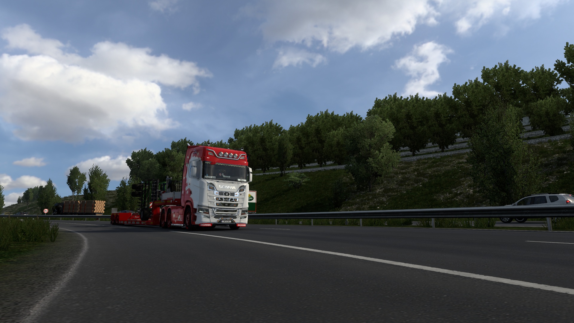 Image by roadracer94