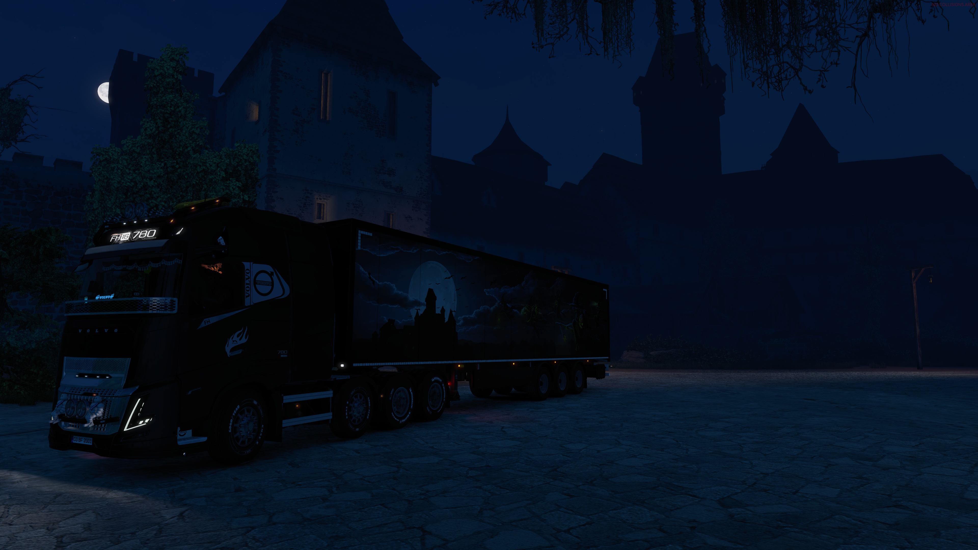 Image by DerGamer2001