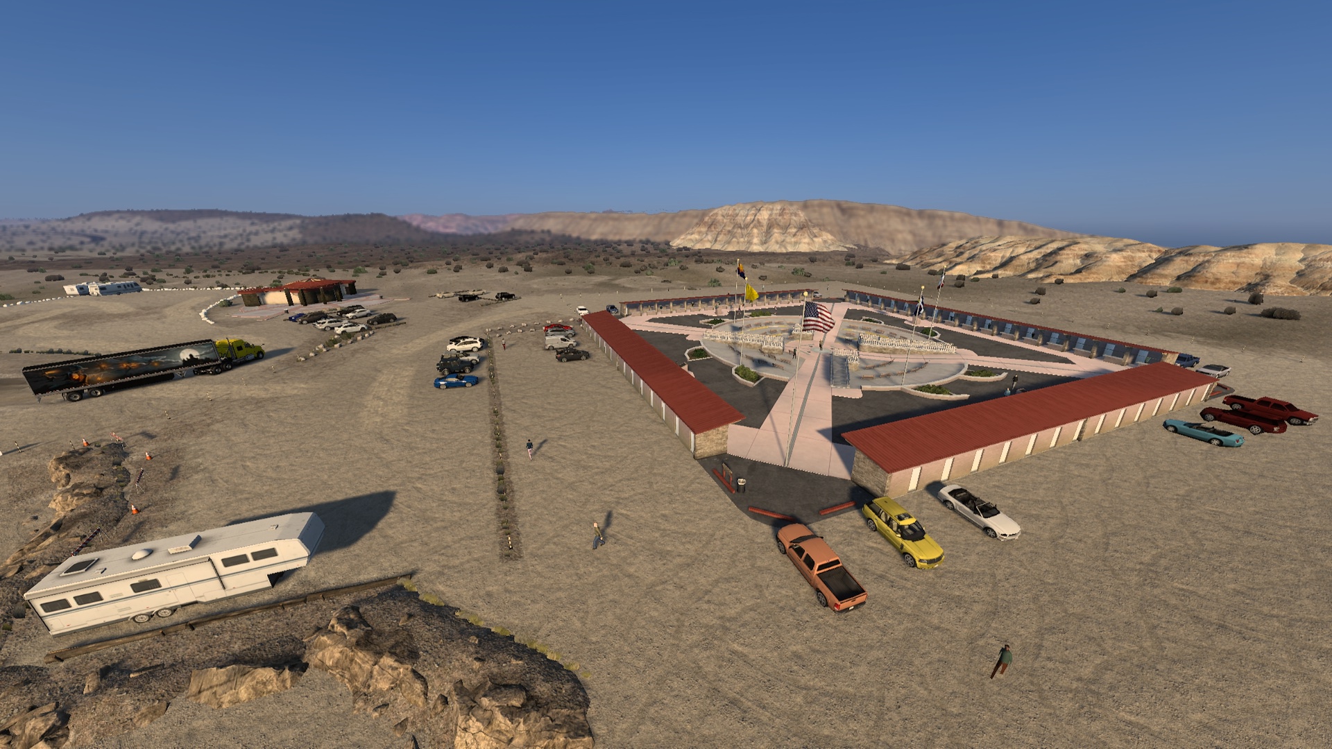 Image by ojciec_stosu