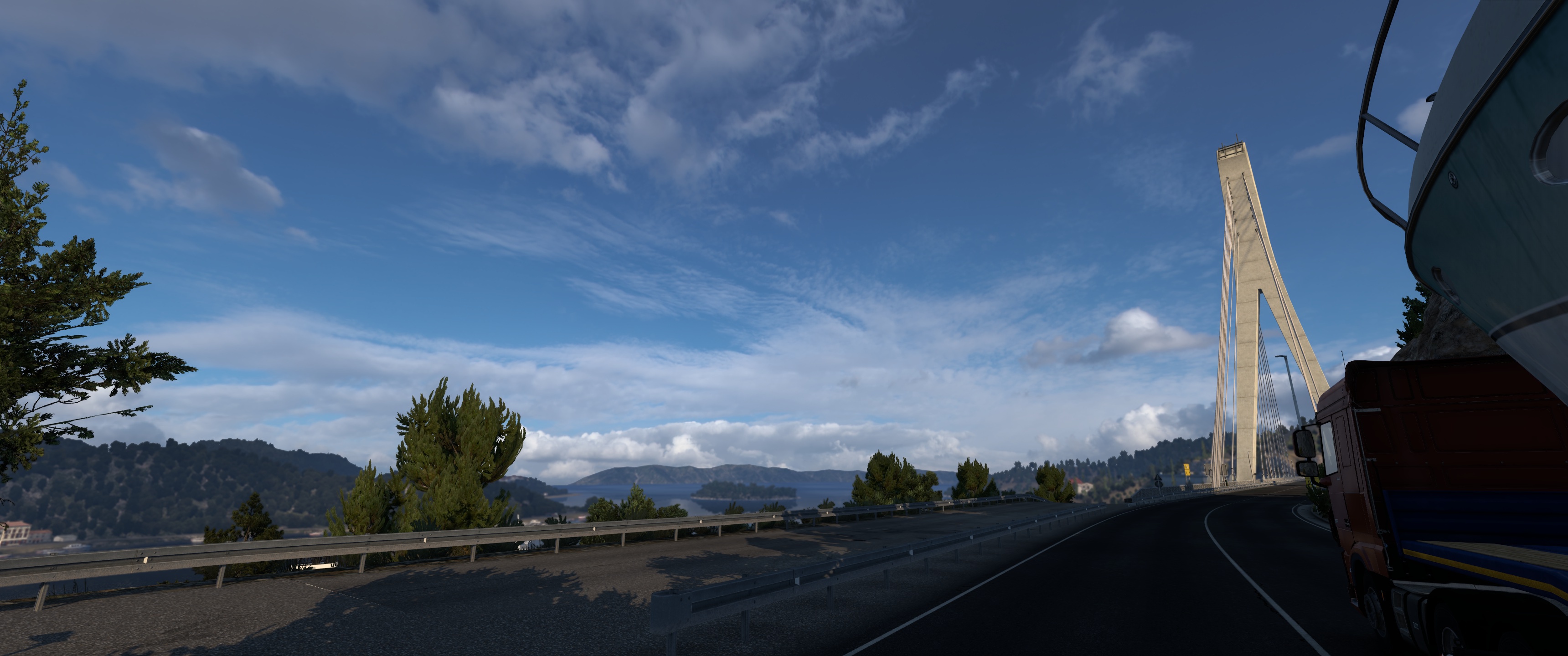 Image by supernono68