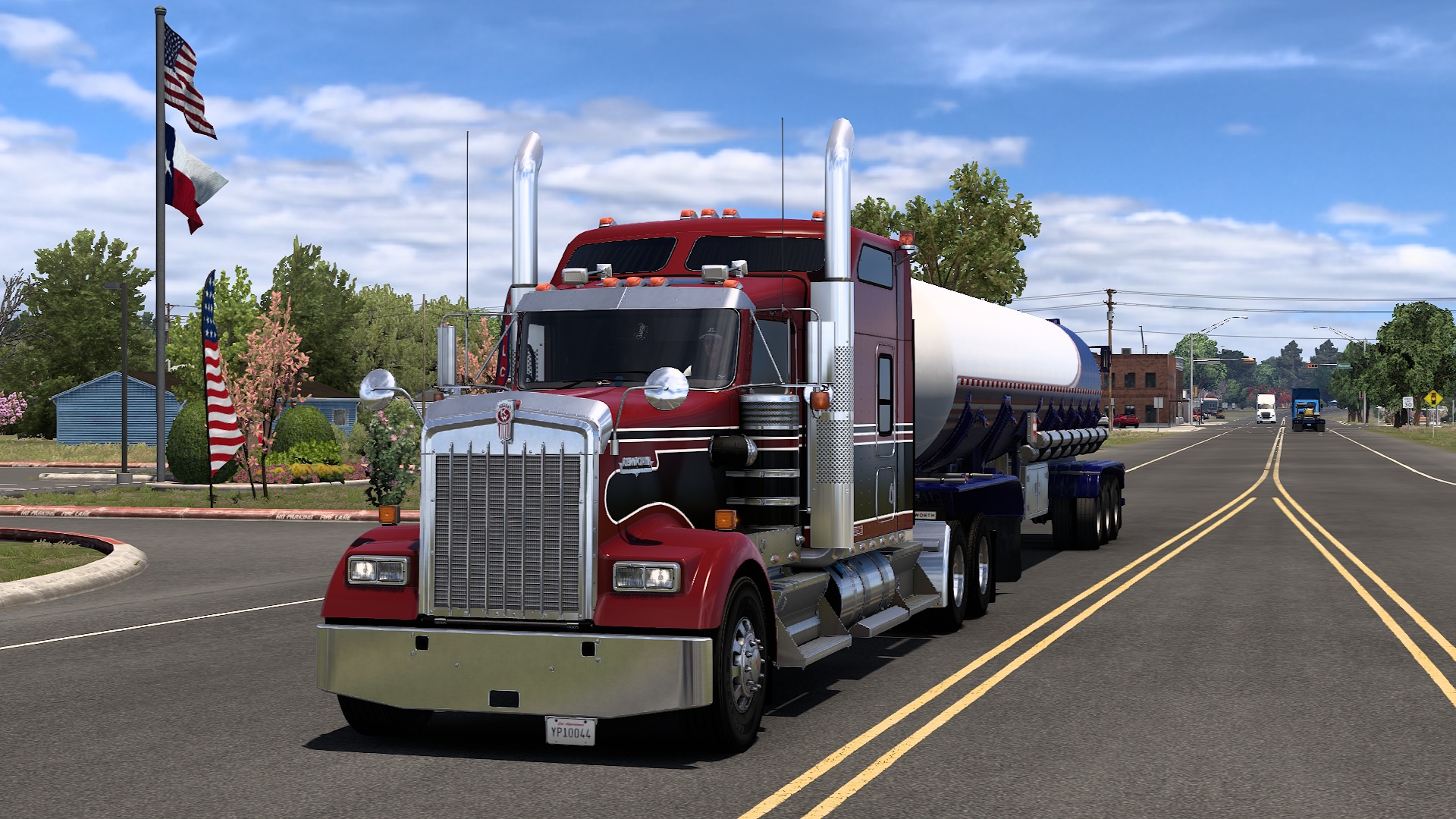 Image by ltn_alberich