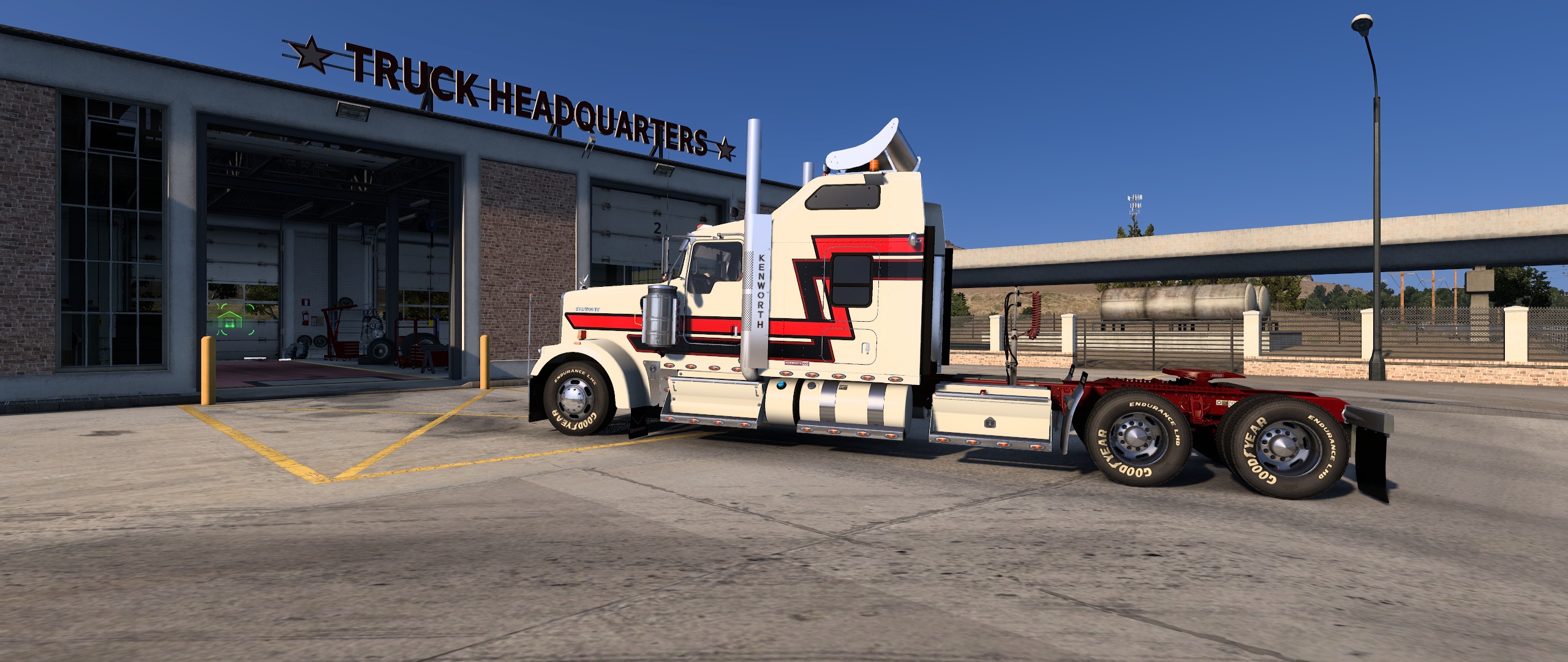 Image by Hoffen_Teddy